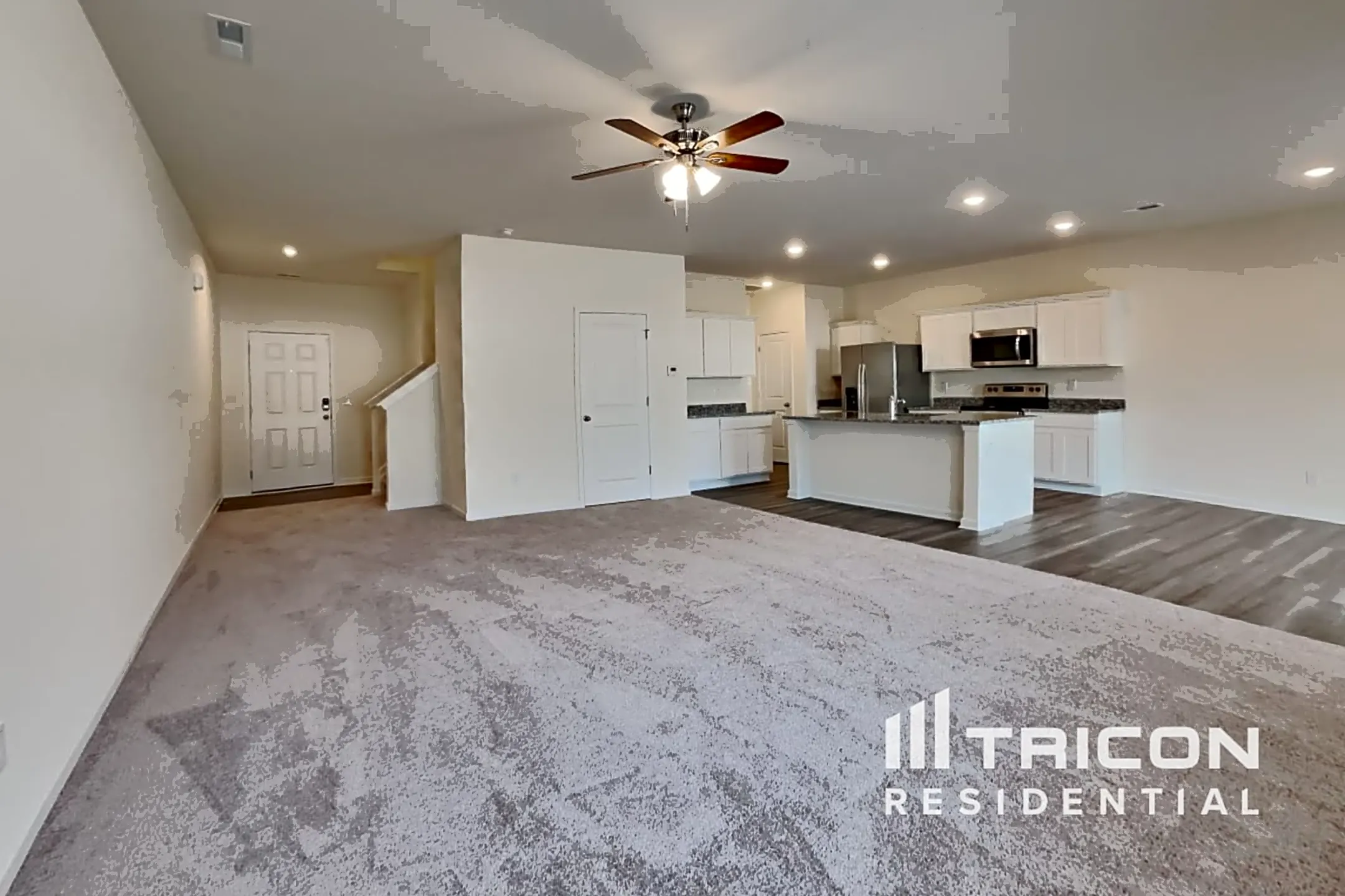 30 Ashley Oak Court Angier, NC Houses for Rent Rent.