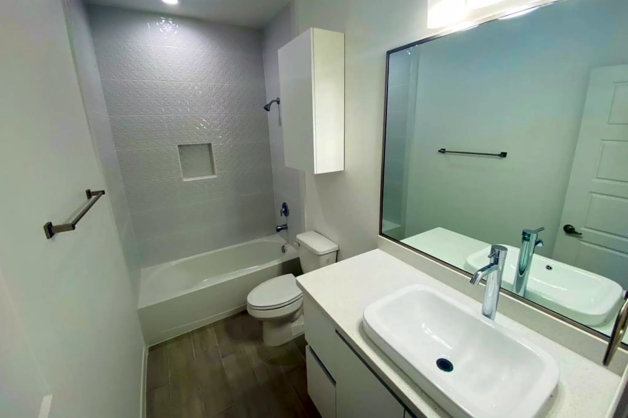 1623 W Marlin St 1623 W Marlin St unit 3 Pharr, TX Houses for Rent