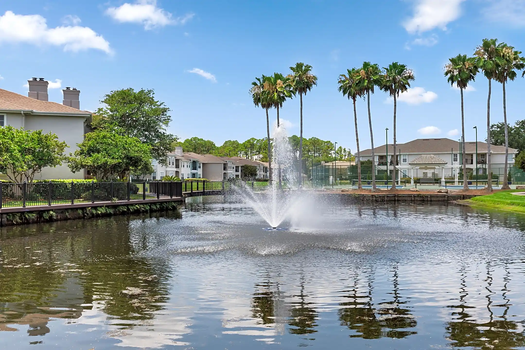 Cape House 4460 Hodges Blvd Jacksonville, FL Apartments for Rent