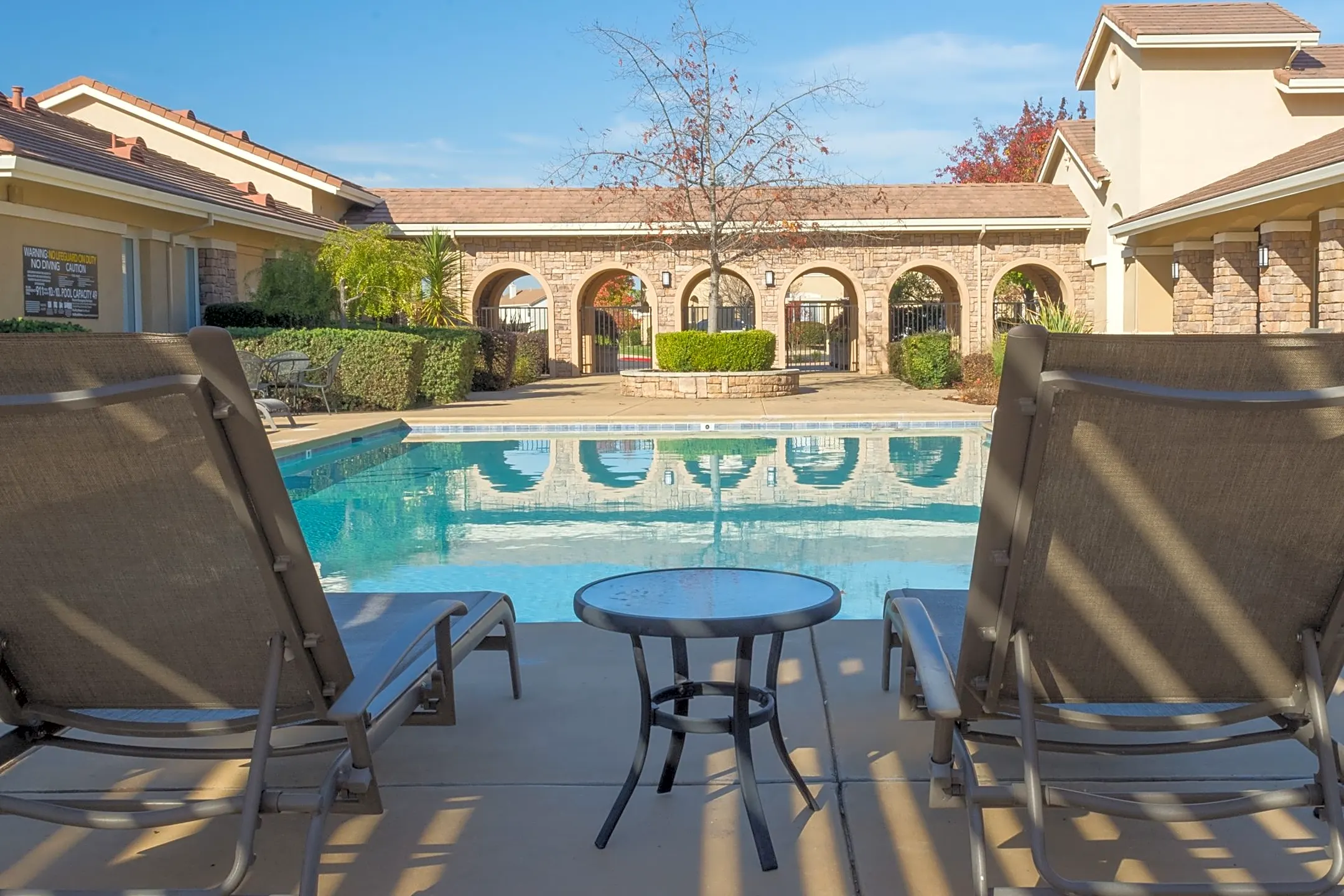 Winsted Rocklin, CA 95765