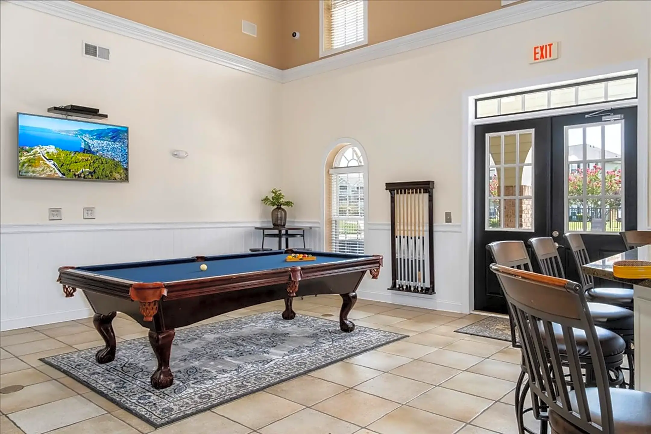 Puller Place at Carolina Forest Apartments Jacksonville, NC 28546