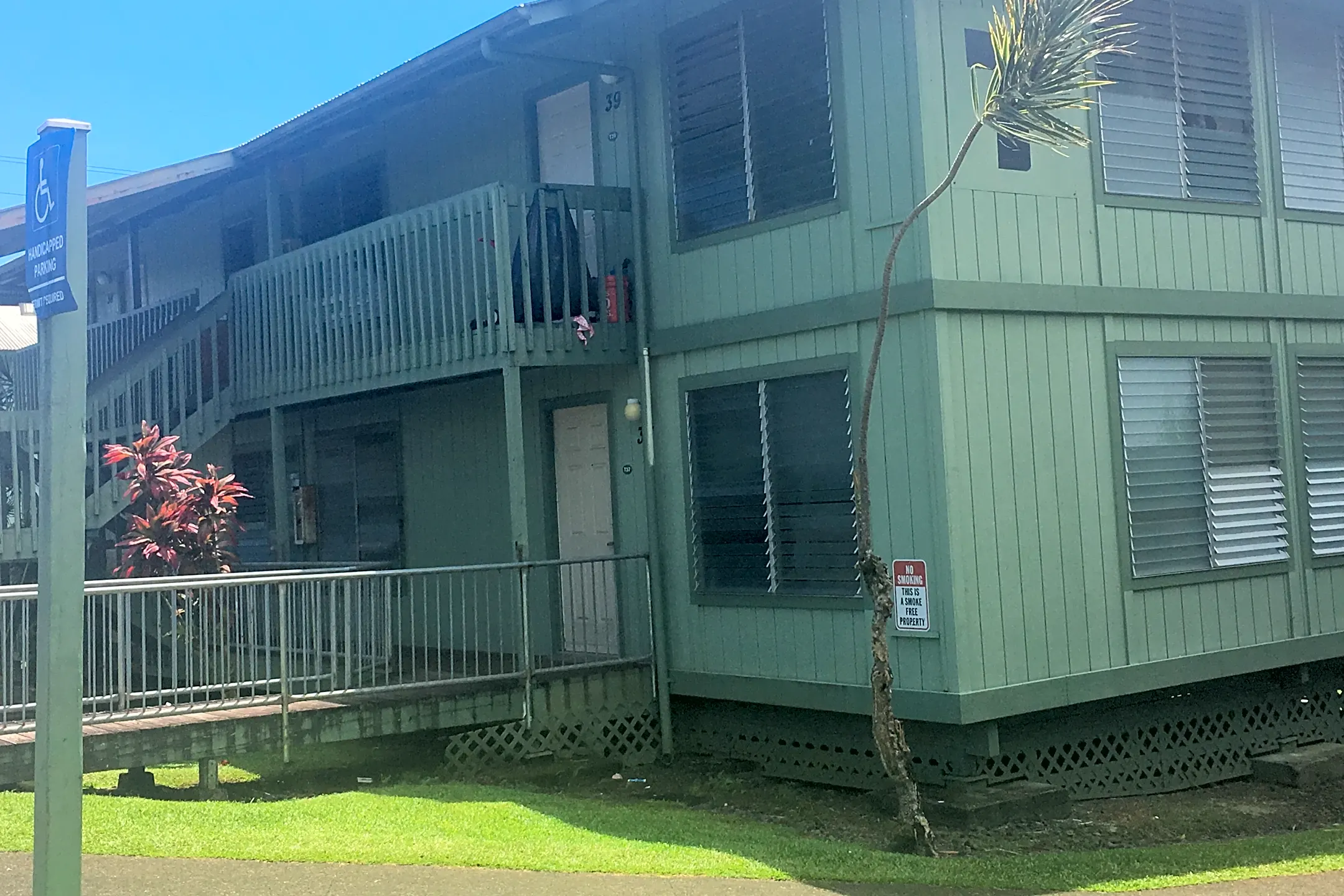 Kauhale Olu Apartments 282926 Kumula St Pepeekeo, HI Apartments for Rent Rent.