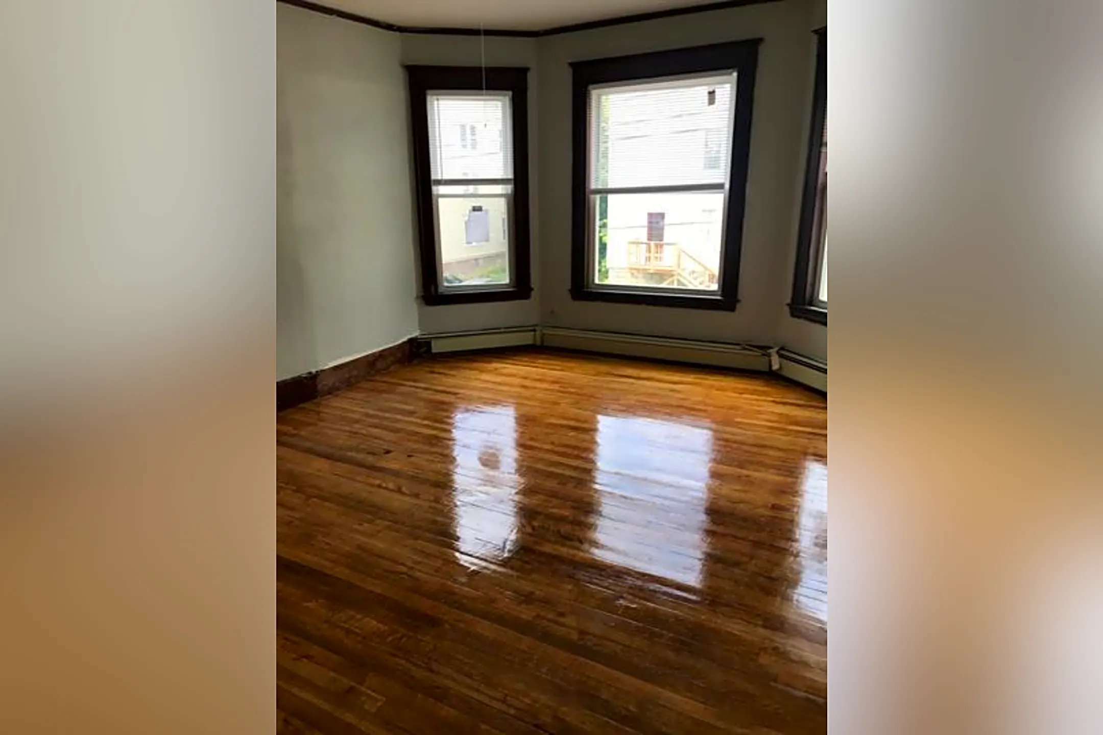 17 Jefferson St Lewiston, ME Houses for Rent Rent.