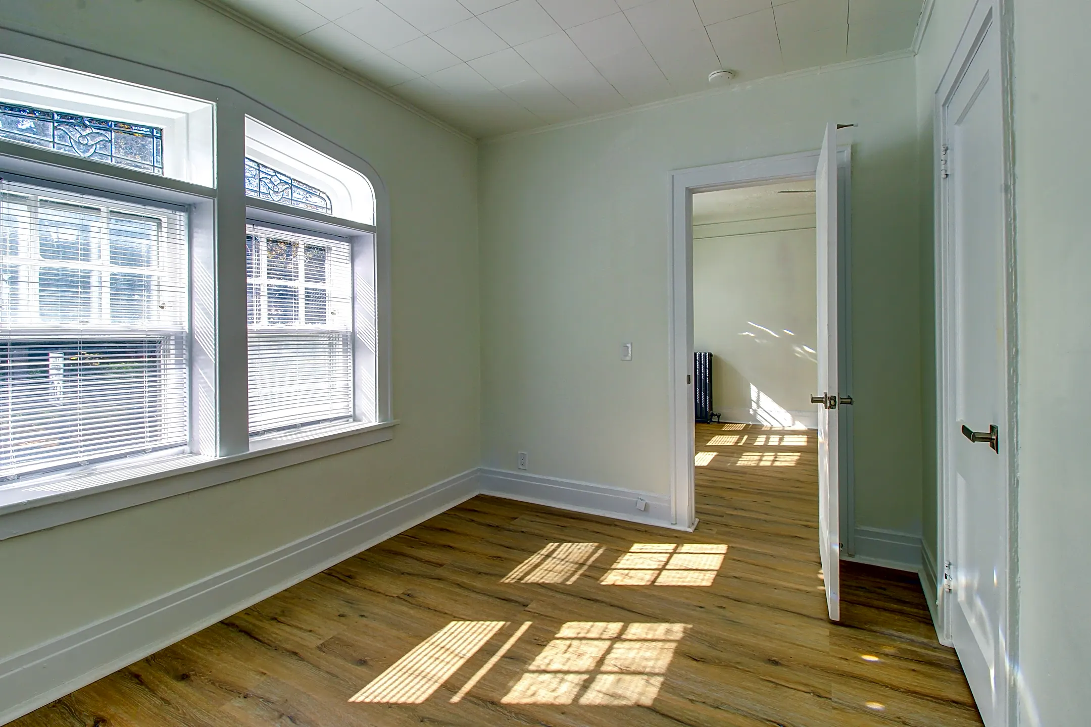 Park Avenue Apartments 1225 Park Ave Rochester, NY Apartments for