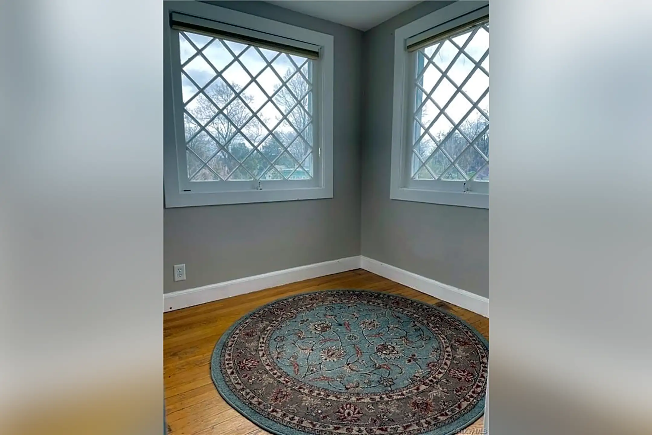 21 Clinton Ave Warwick, NY Houses for Rent Rent.