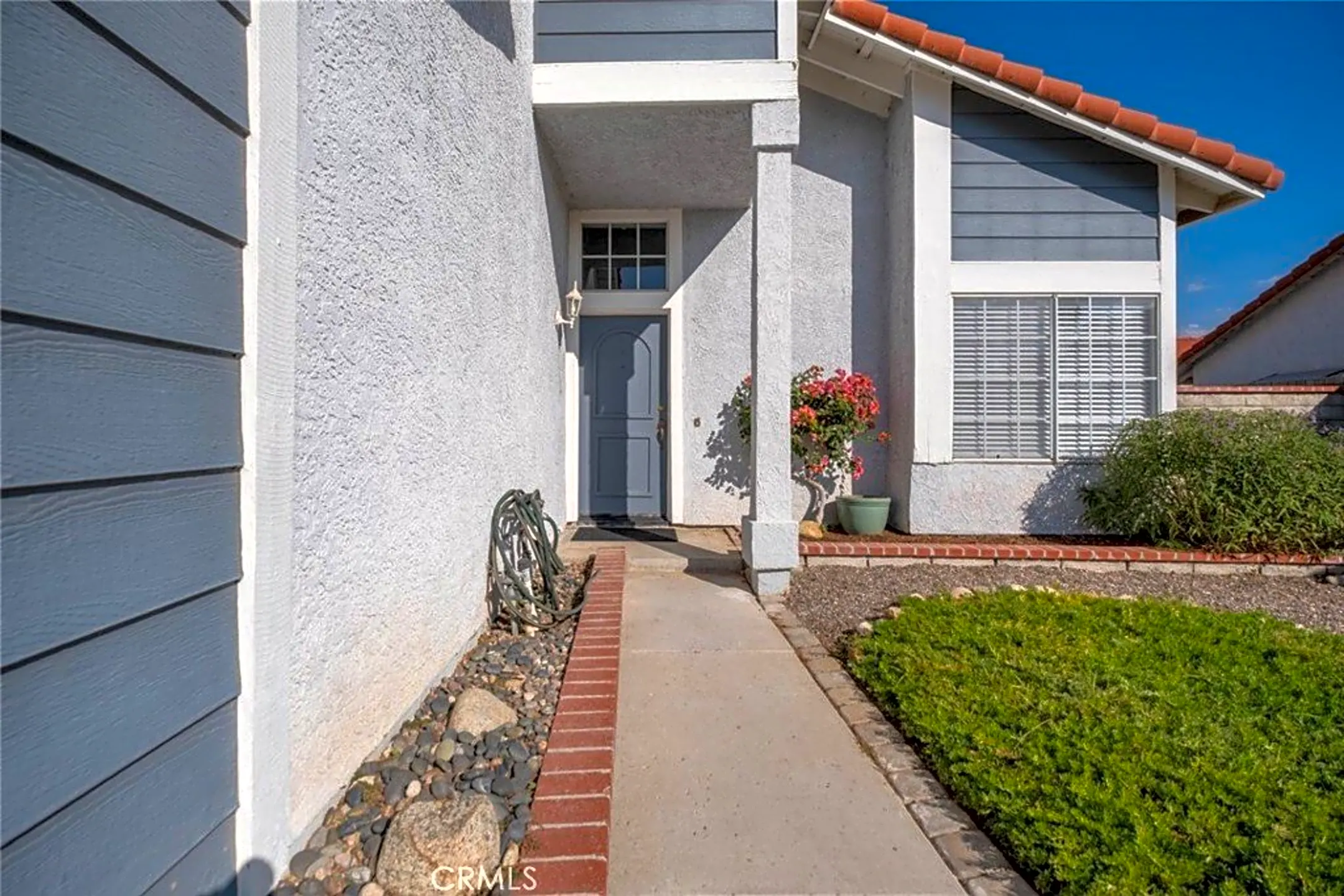 28043 Woodstock Ave Castaic, CA Houses for Rent Rent.