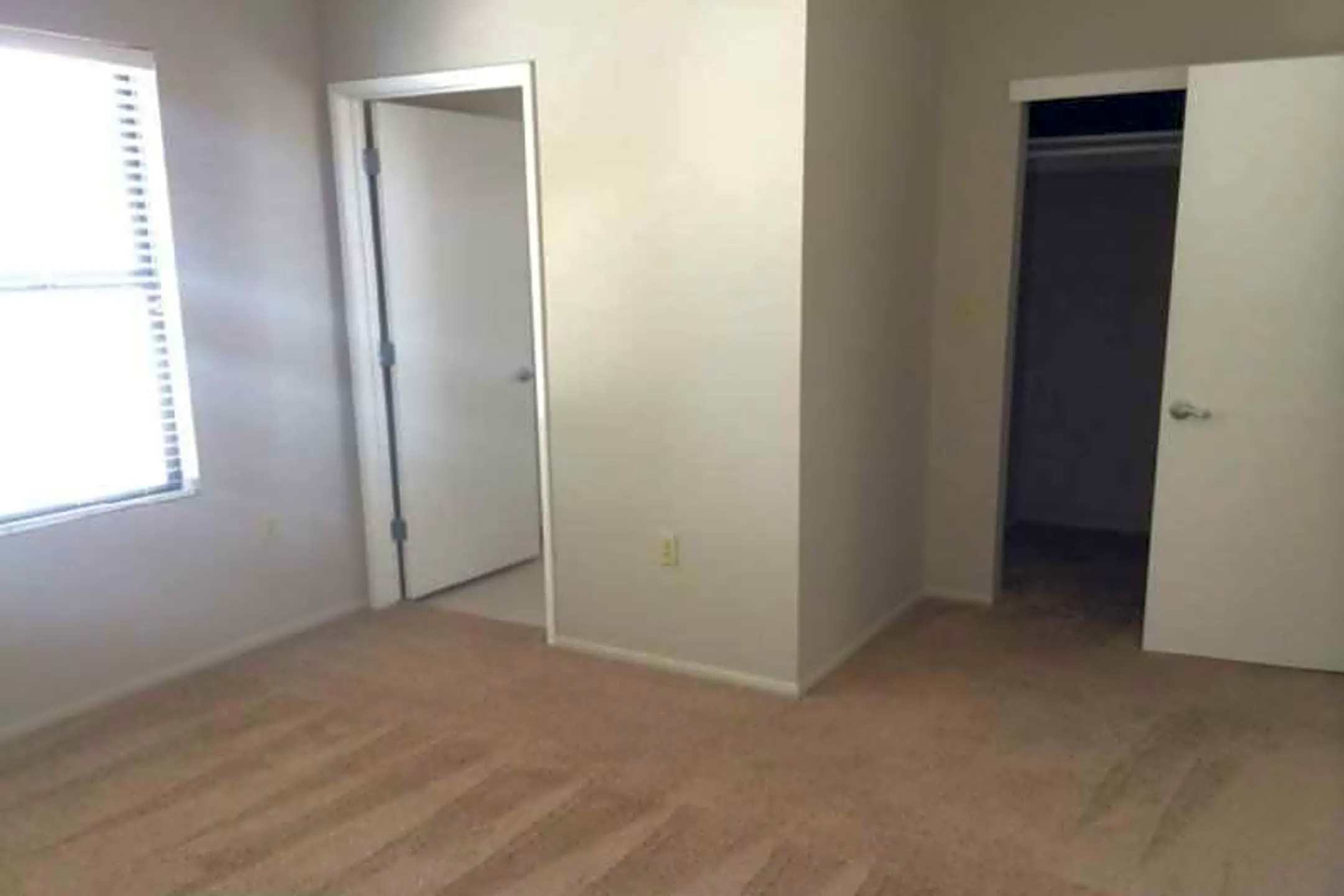 40 Acres - 2810 35th St | Sacramento, CA Apartments for Rent | Rent.