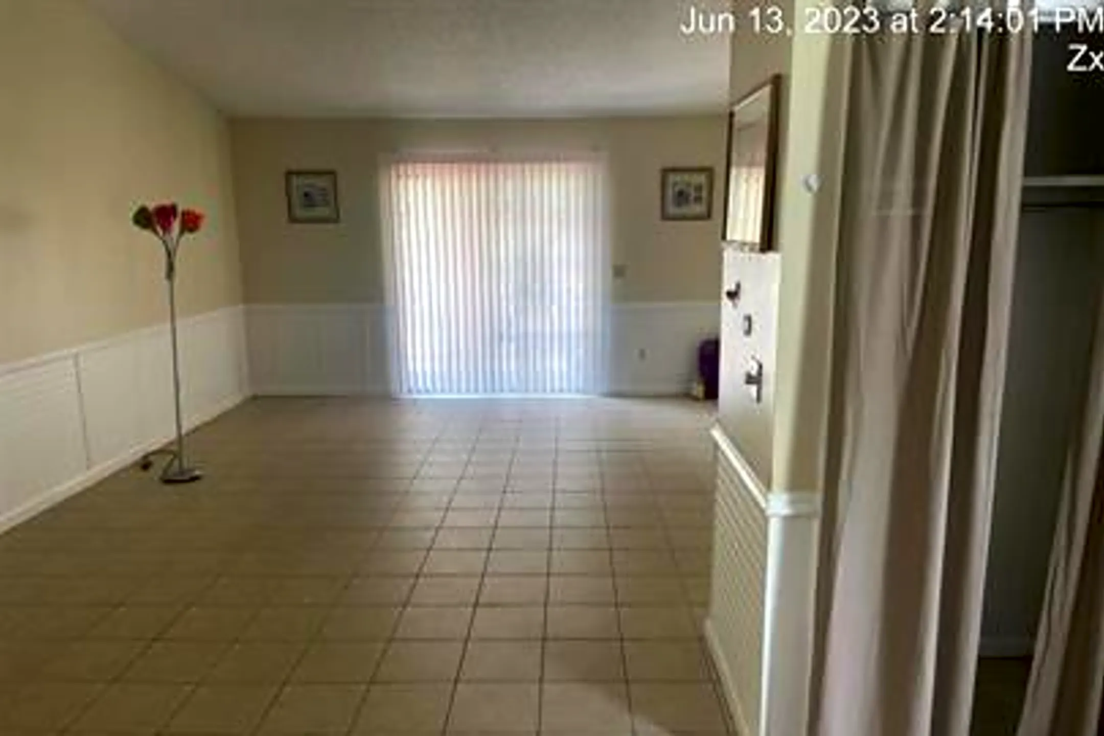 213 Arricola Ave | Saint Augustine, FL Houses for Rent | Rent.