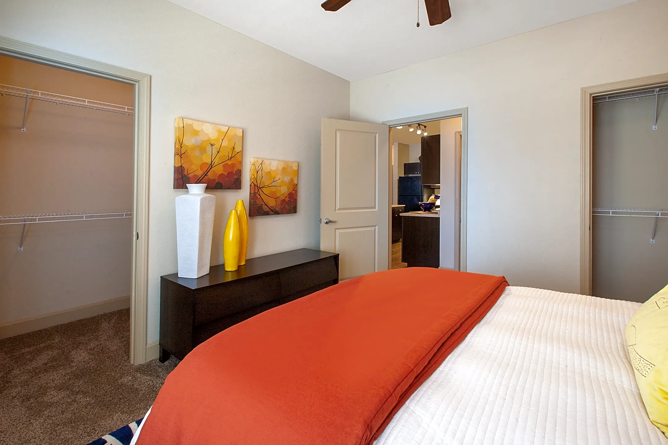 Market Station Kansas City, MO 64105