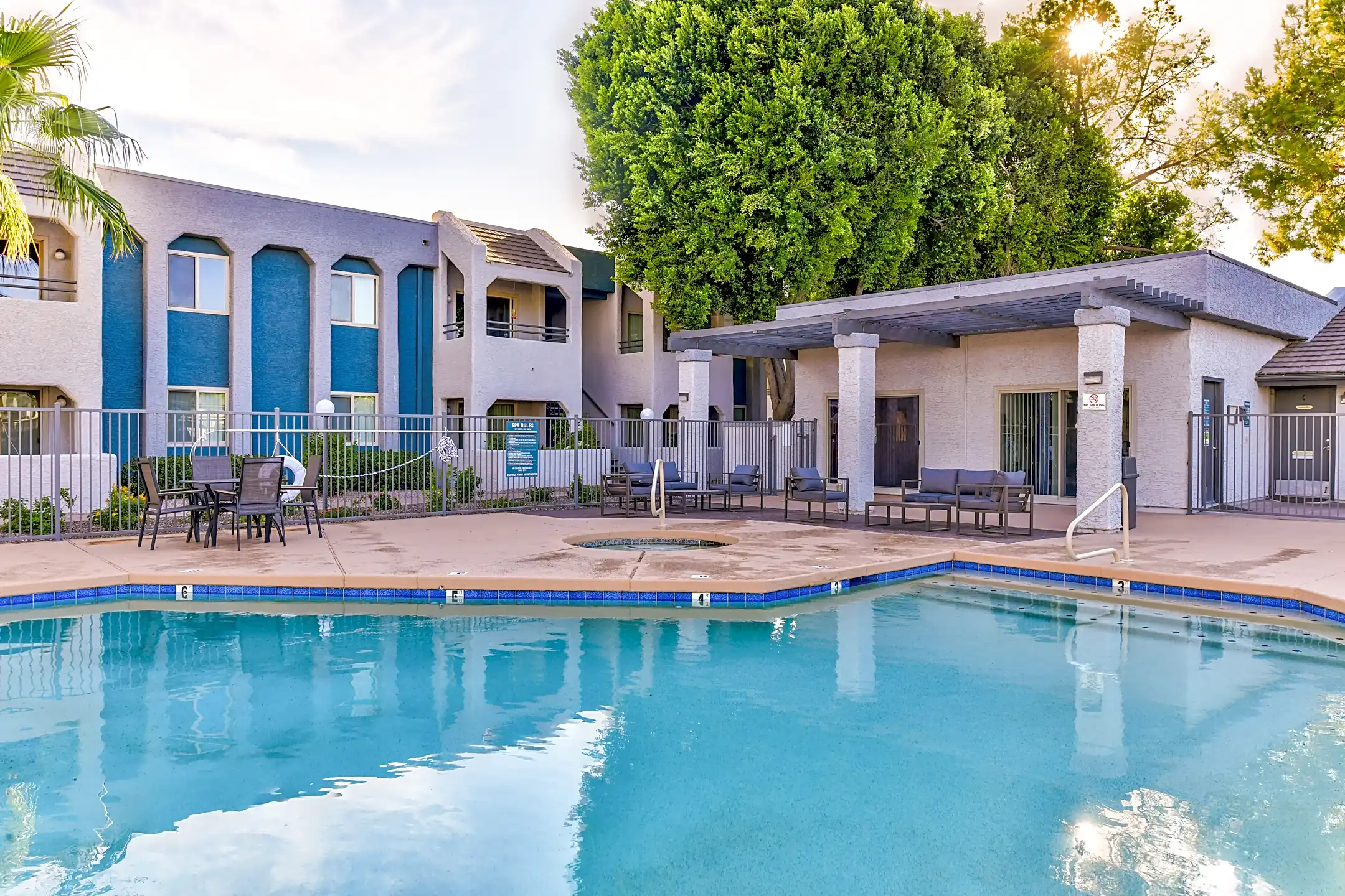 Vantage Point Apartments 960 N Gilbert Rd Gilbert, AZ Apartments for Rent Rent.