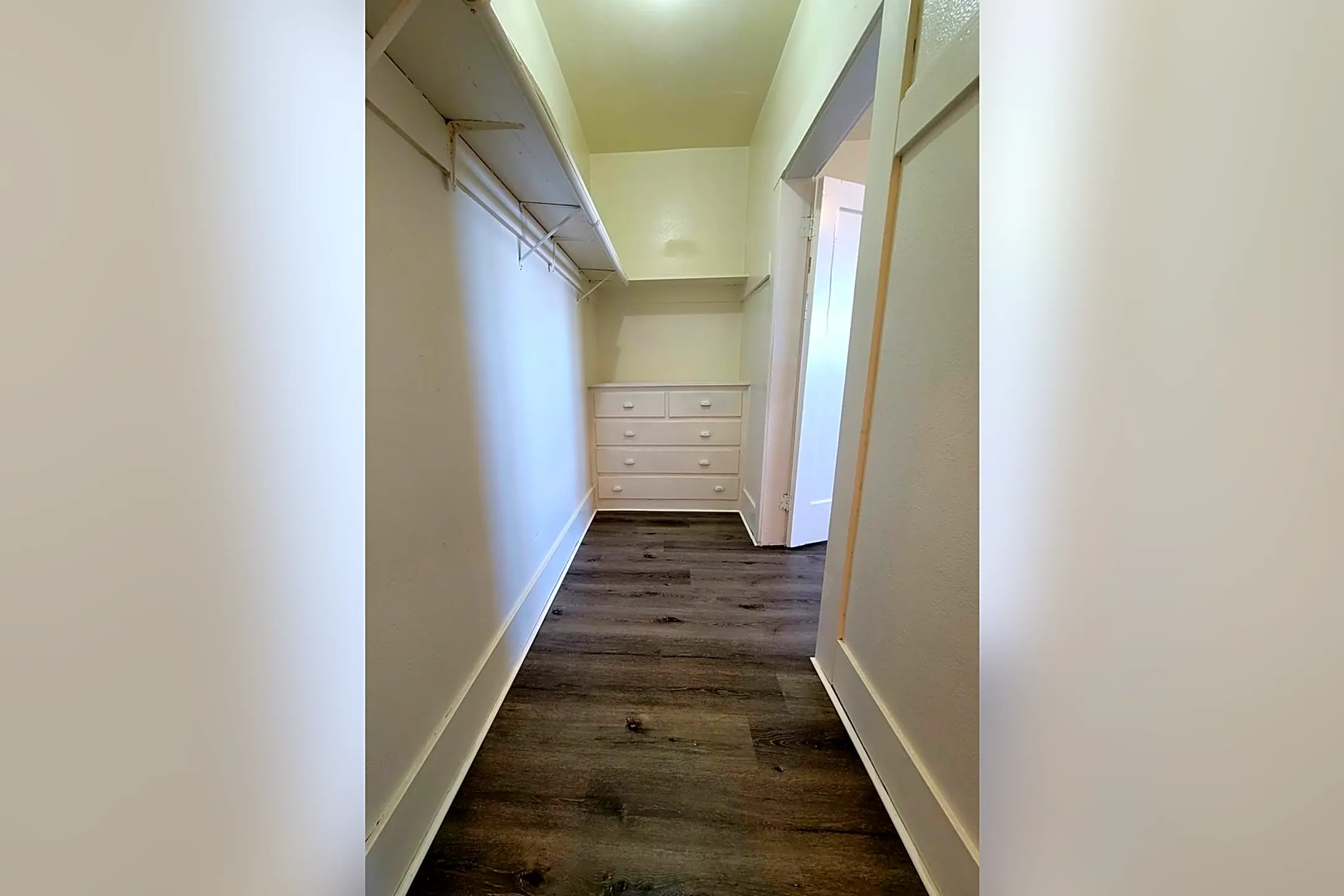 807 Sutter St 807 Sutter St unit 307 Vallejo, CA Apartments for Rent Rent.