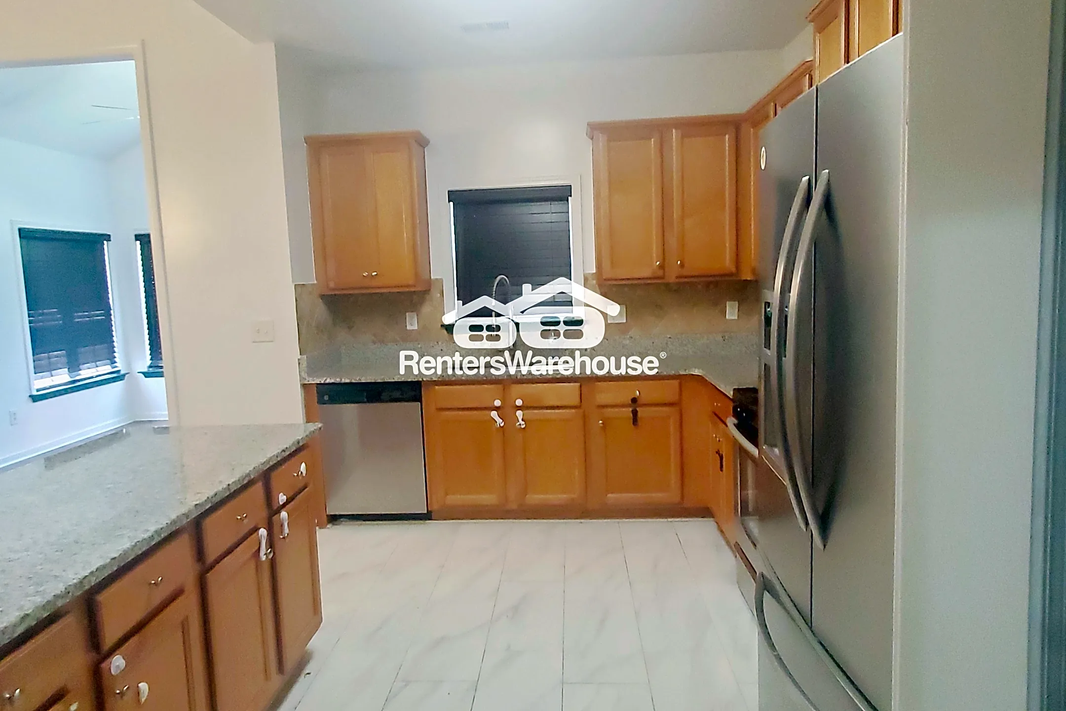 2401 Centennial Hill Way NW Acworth, GA Houses for Rent Rent.