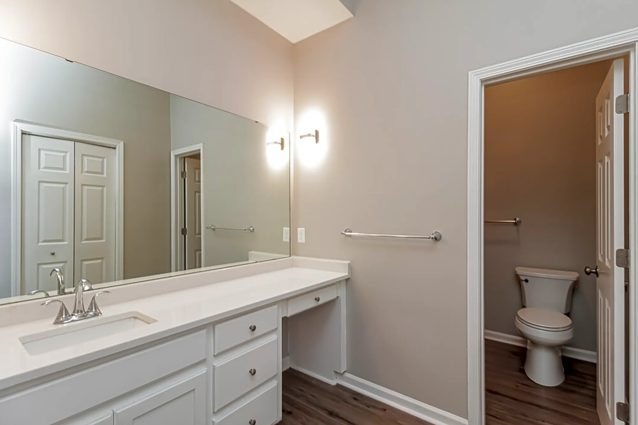 437 MCNEIL ST Gastonia, NC Houses for Rent Rent.