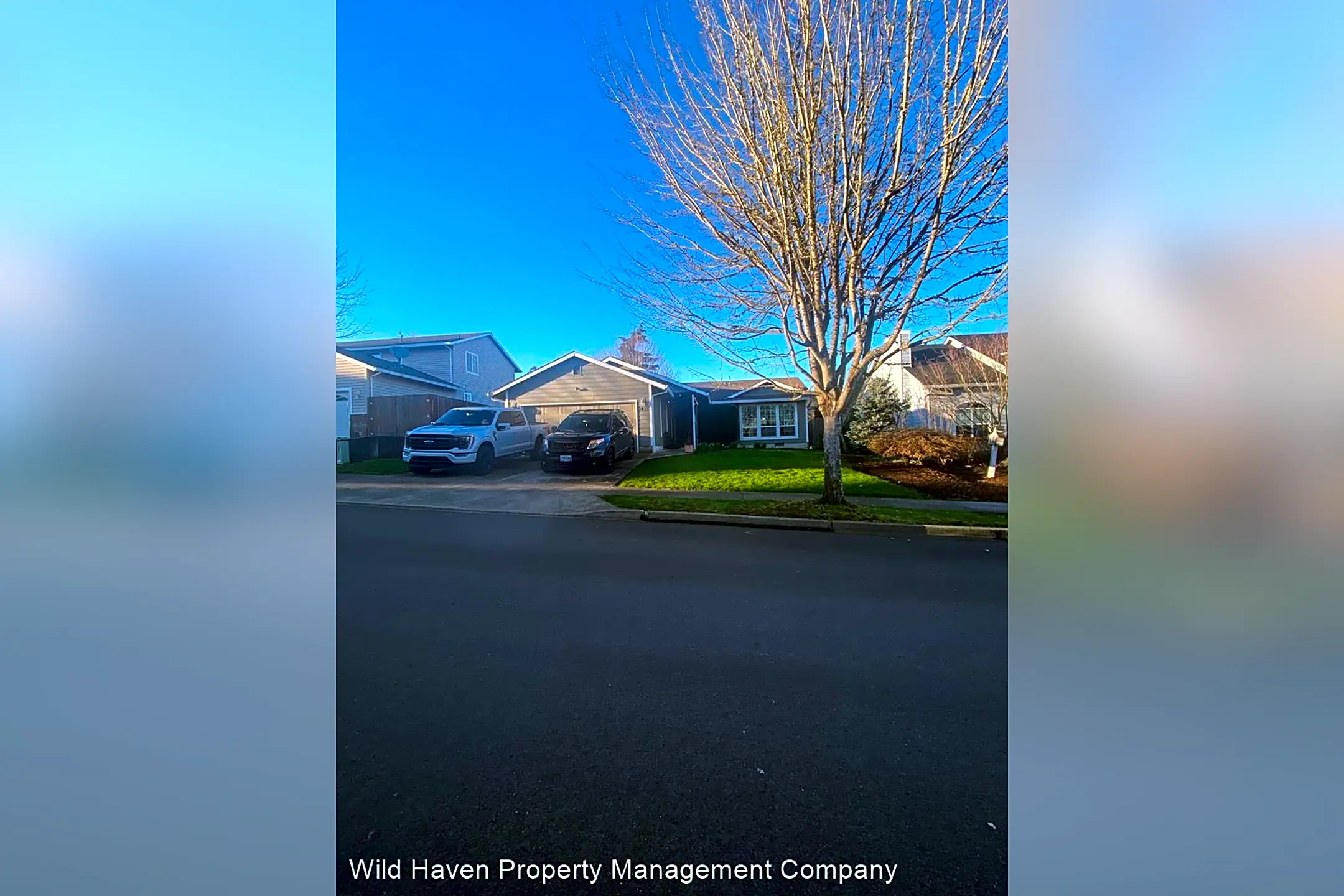 2453 Peggy St Mcminnville, OR Houses for Rent Rent.