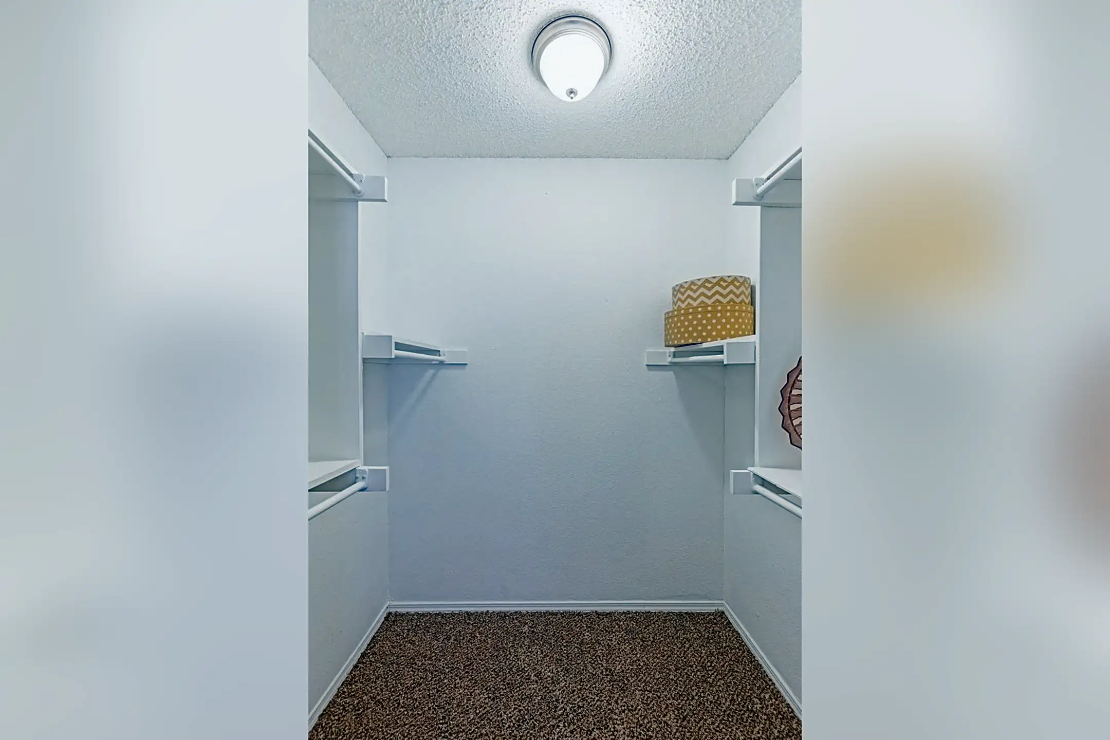 Spring Creek Of Edmond 777 E 15th St Edmond, OK Apartments for Rent