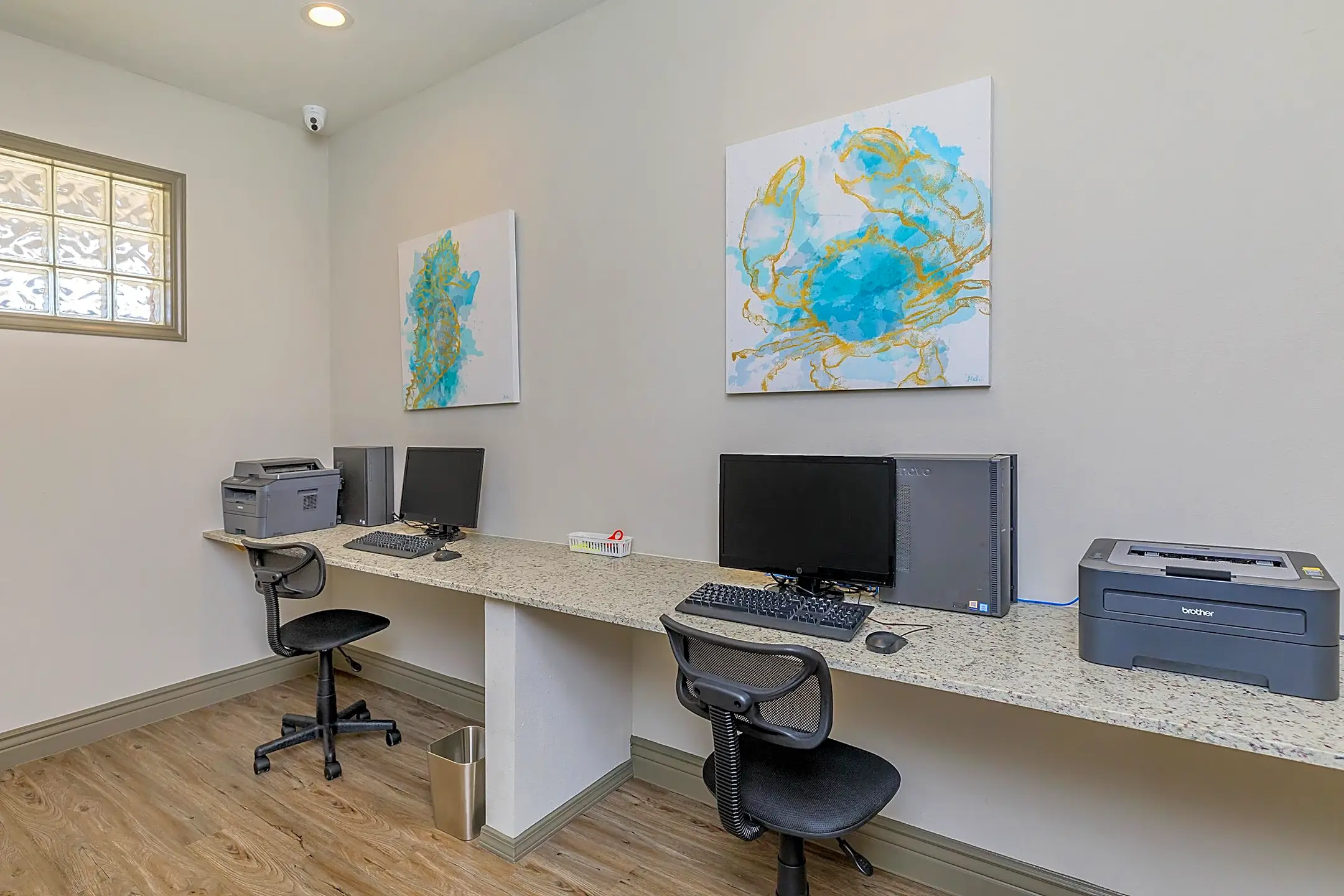 Contigo Ingleside 2969 Atlantic Blvd Ingleside, TX Apartments for