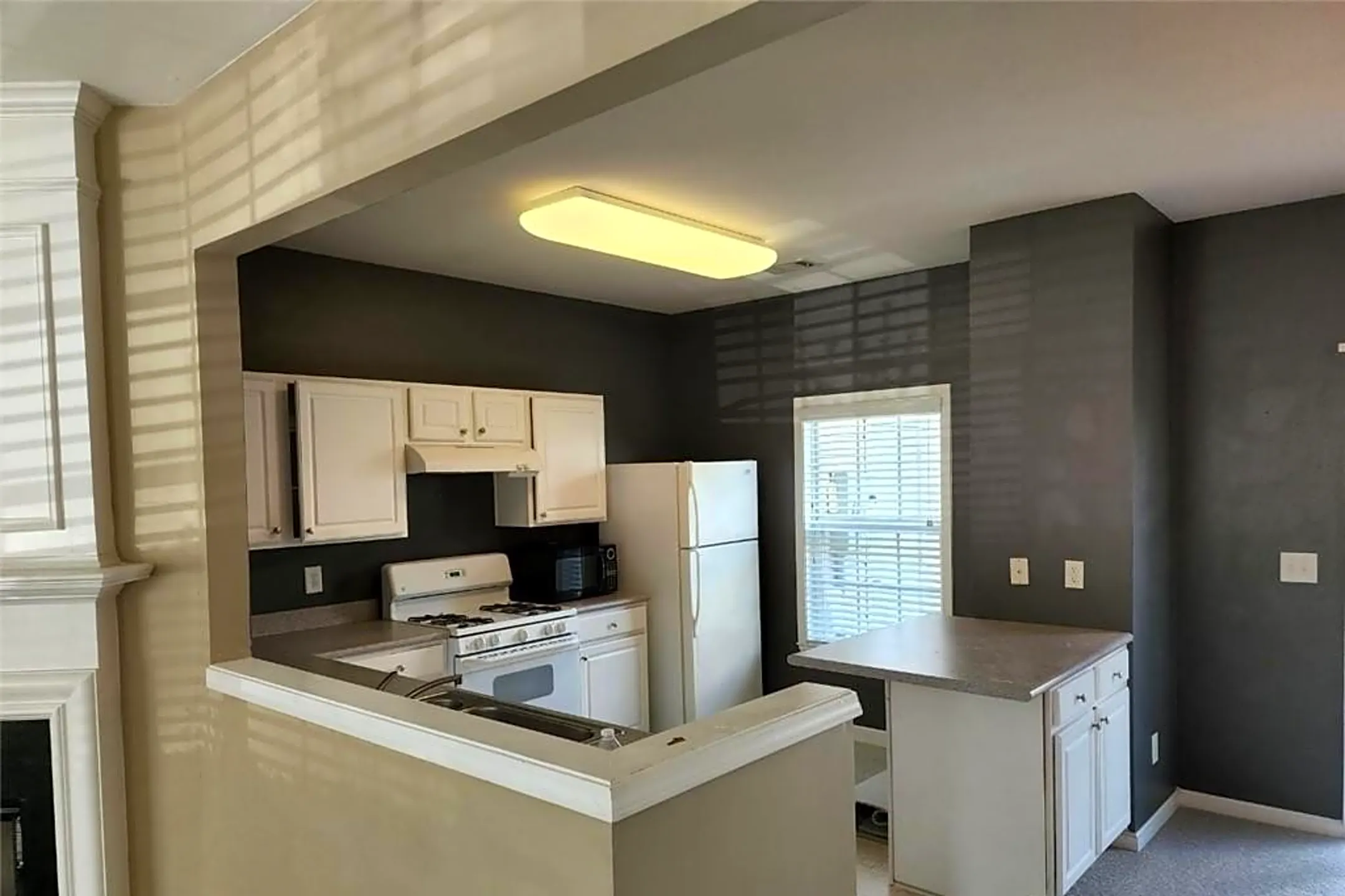 1040 Annazanes Ct Alpharetta, GA Houses for Rent Rent.