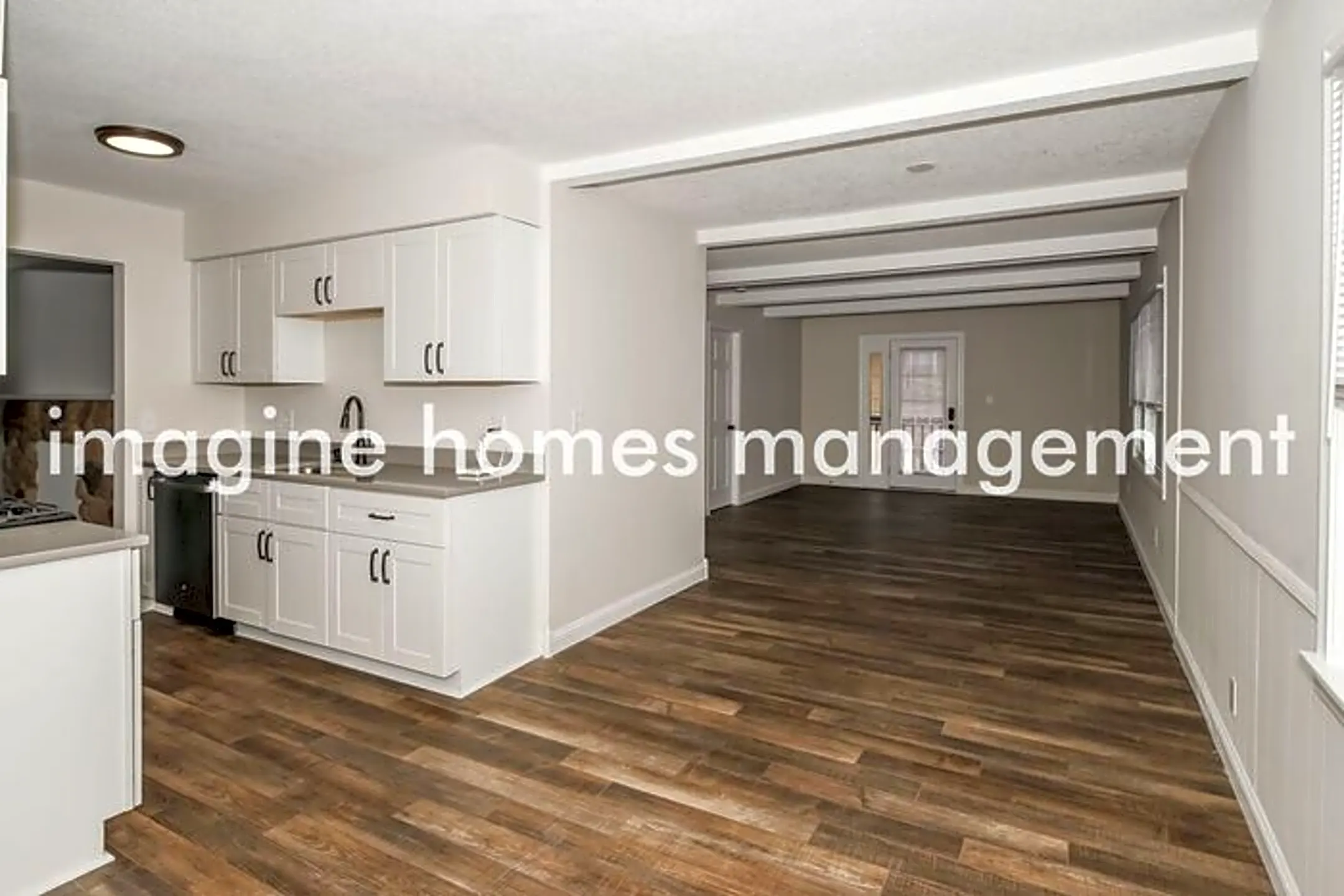 818 Woodbine Ln Brooklyn Center, MN Houses for Rent Rent.