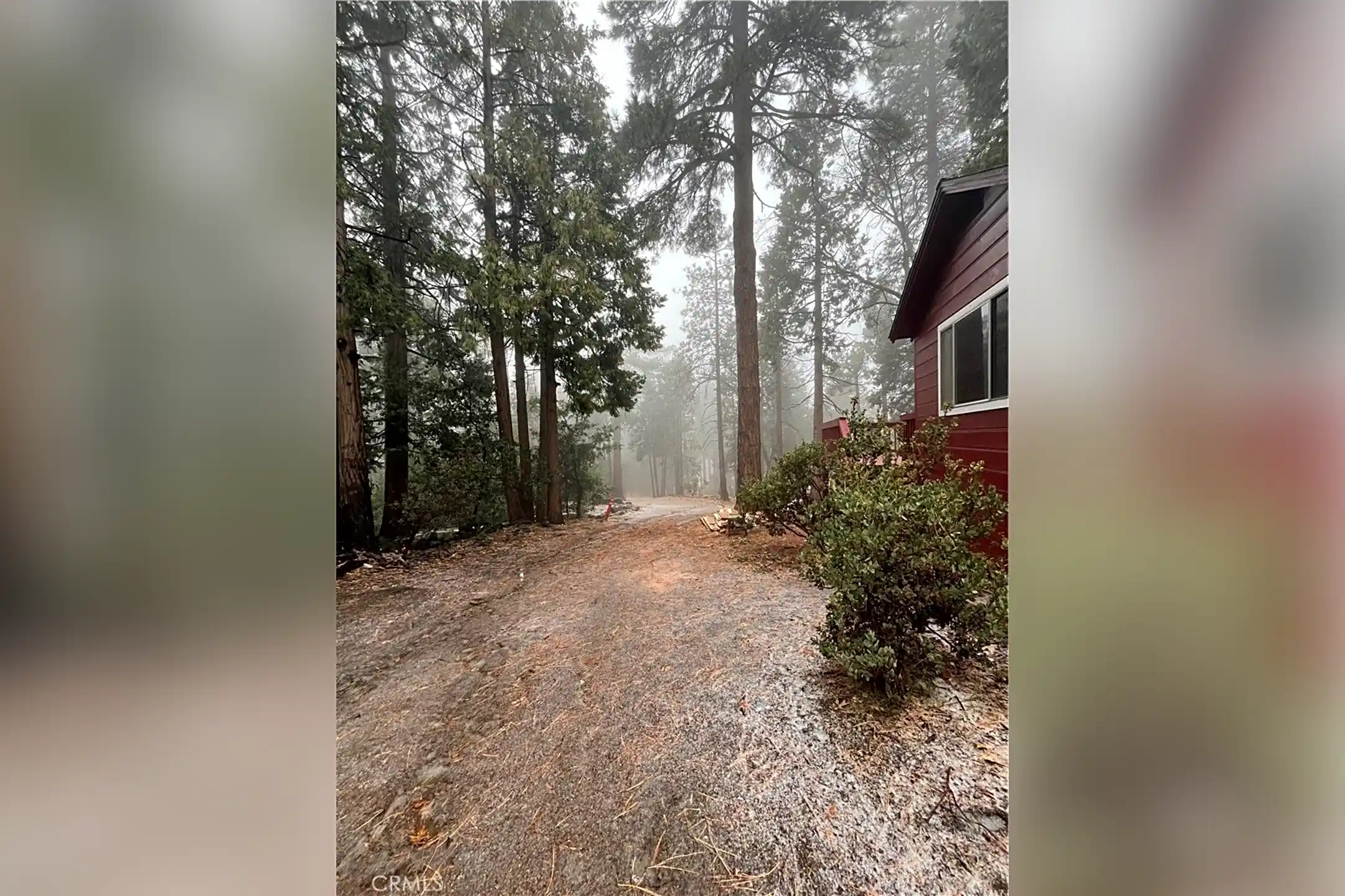 51652 Laurel Trail IdyllwildPine Cove, CA Houses for Rent Rent.