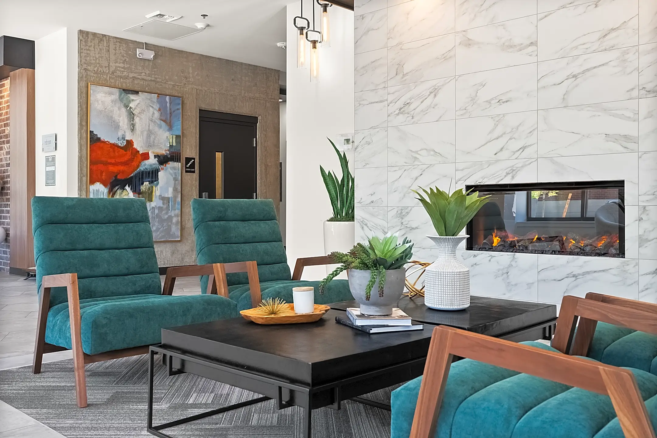 Proctor Flats 3725 N 27th Street WA Apartments for Rent Rent.