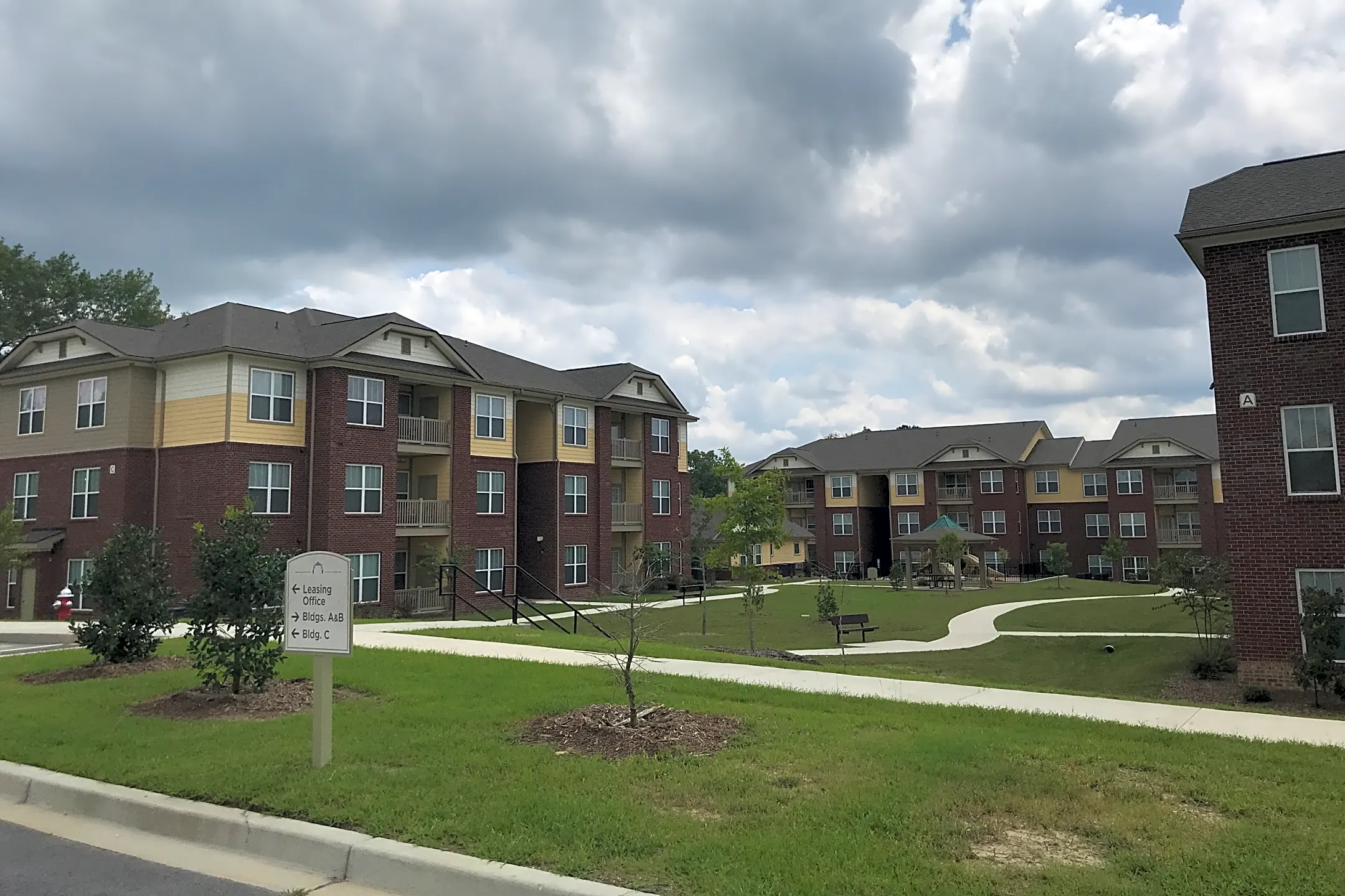 cedarbrook-1001-campbell-st-camden-sc-apartments-for-rent-rent