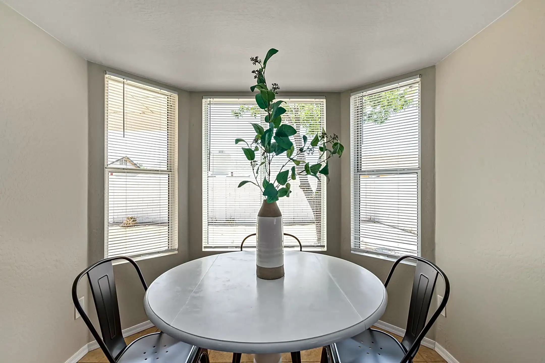 Room For Rent Phoenix, AZ Houses for Rent Rent.