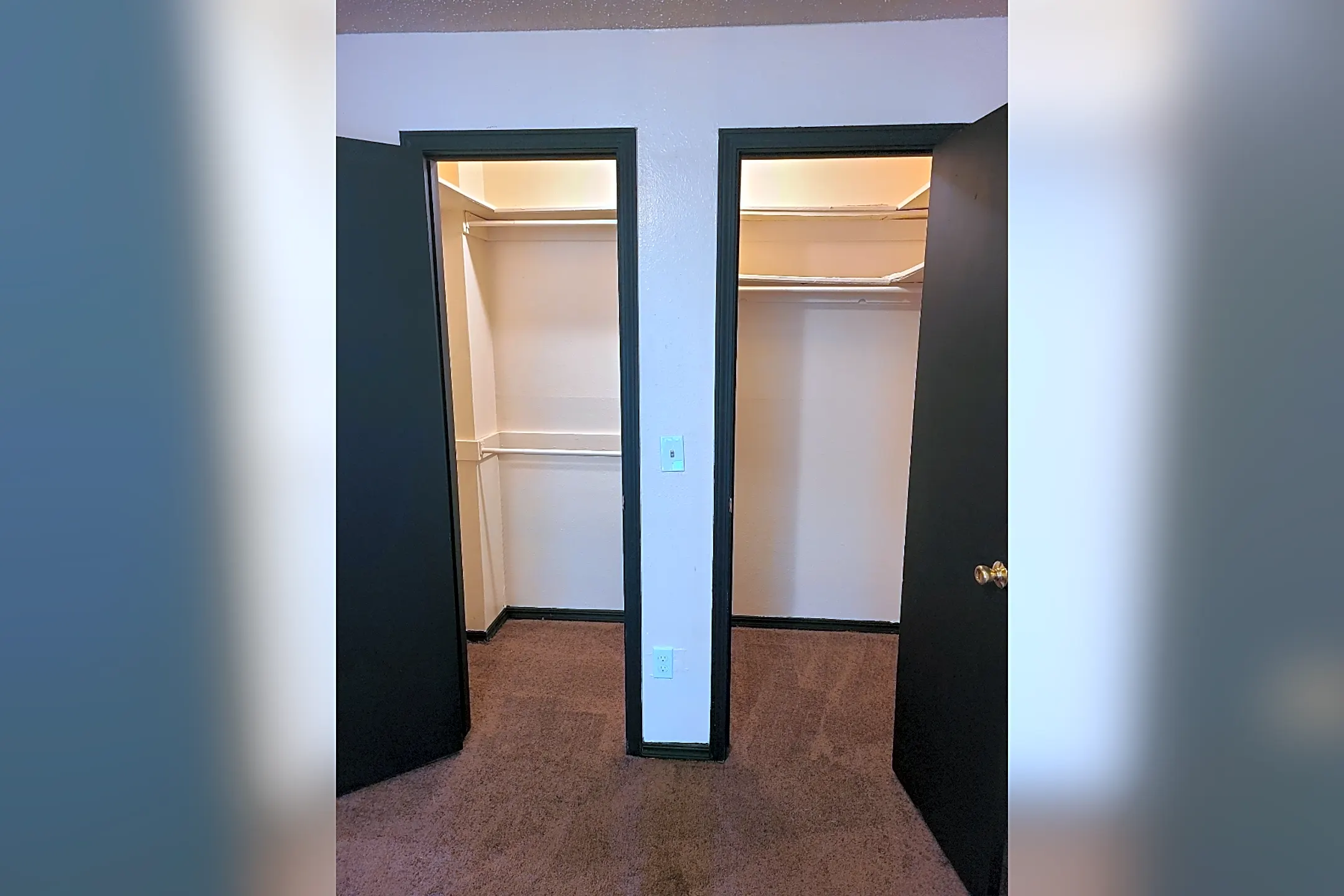 Bethany Square Bethany, OK 73008