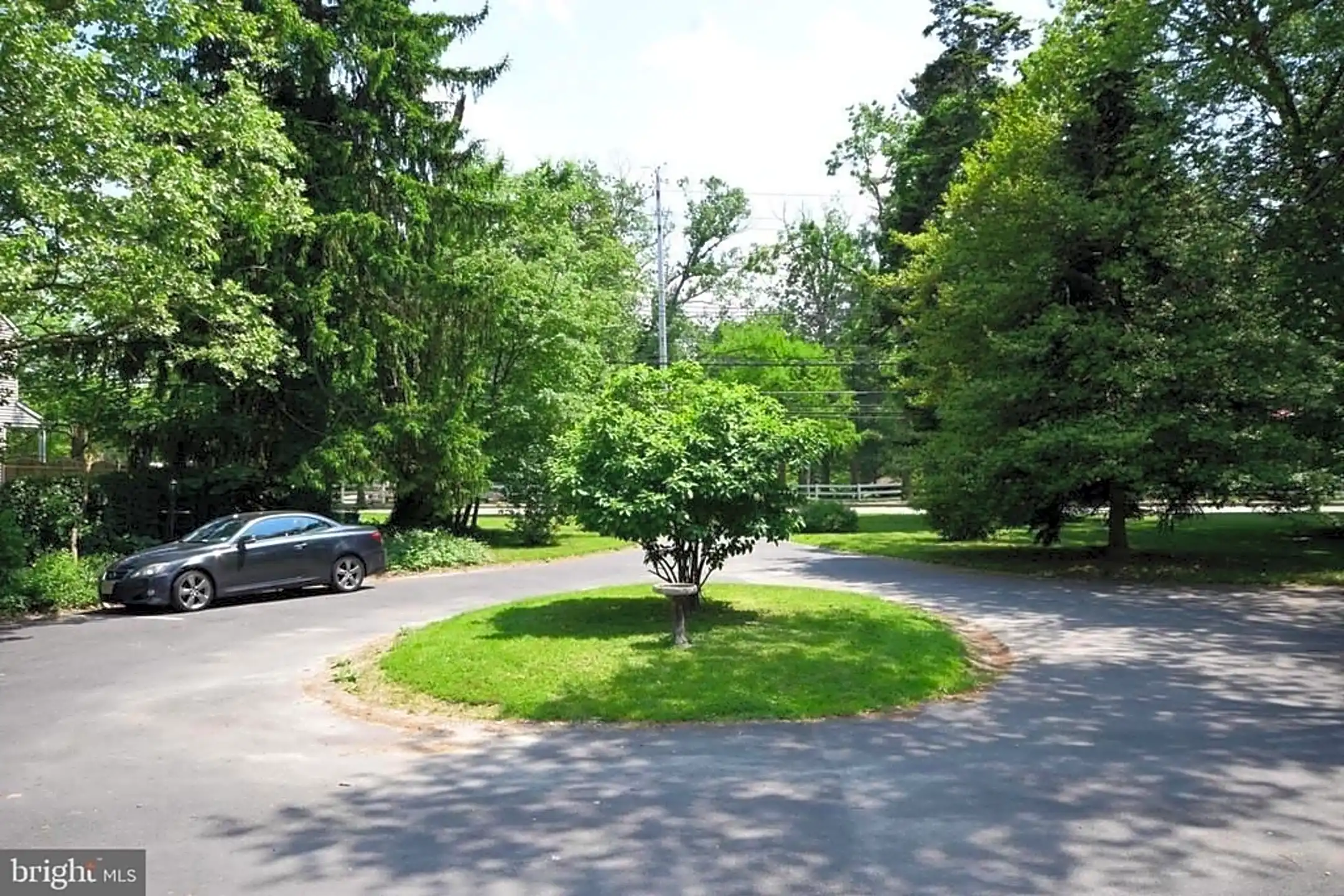 511 W Evesham Rd Runnemede, NJ Houses for Rent Rent.