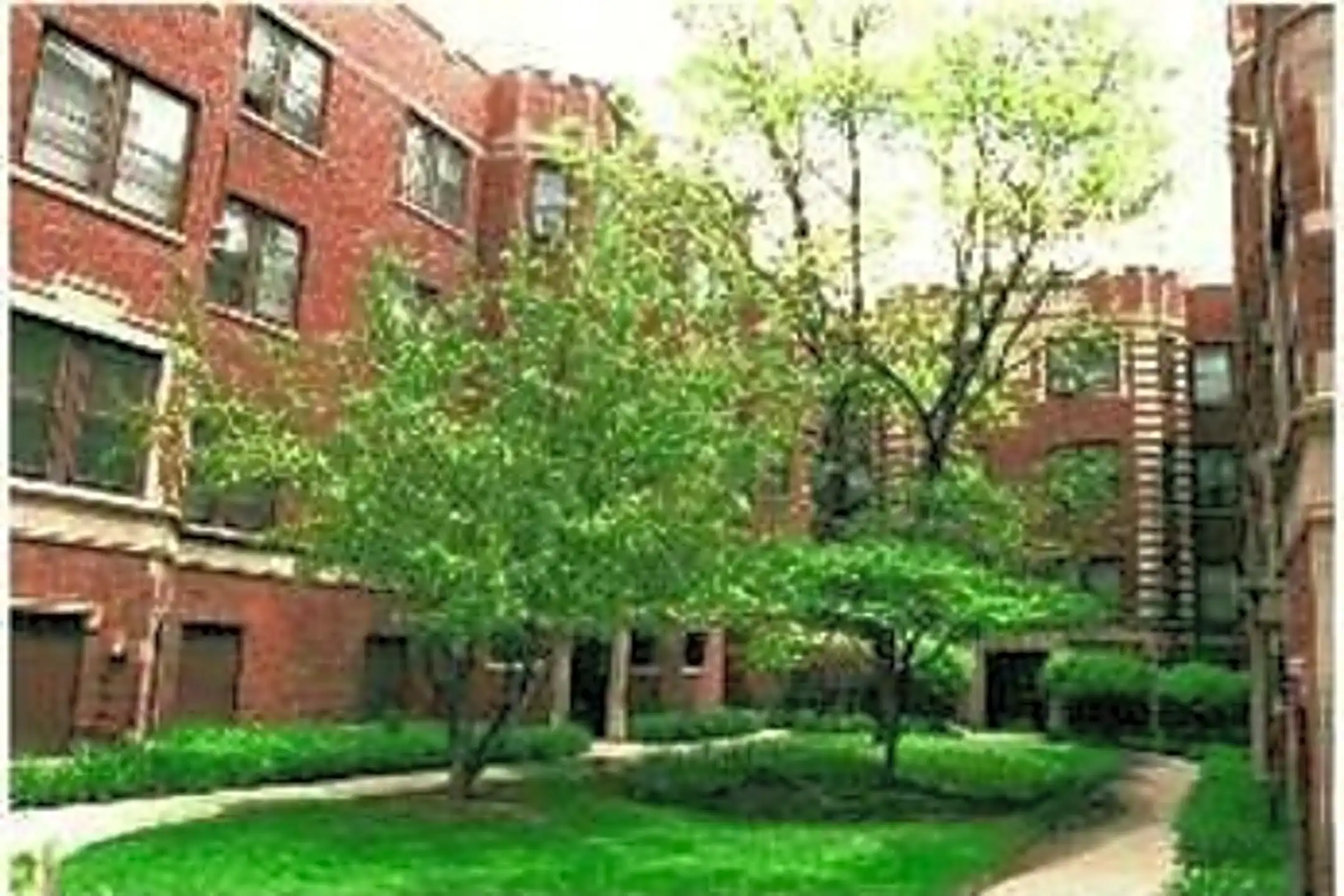 Astoria Apartments 6909 S Crandon Ave Chicago, IL for Rent Rent.