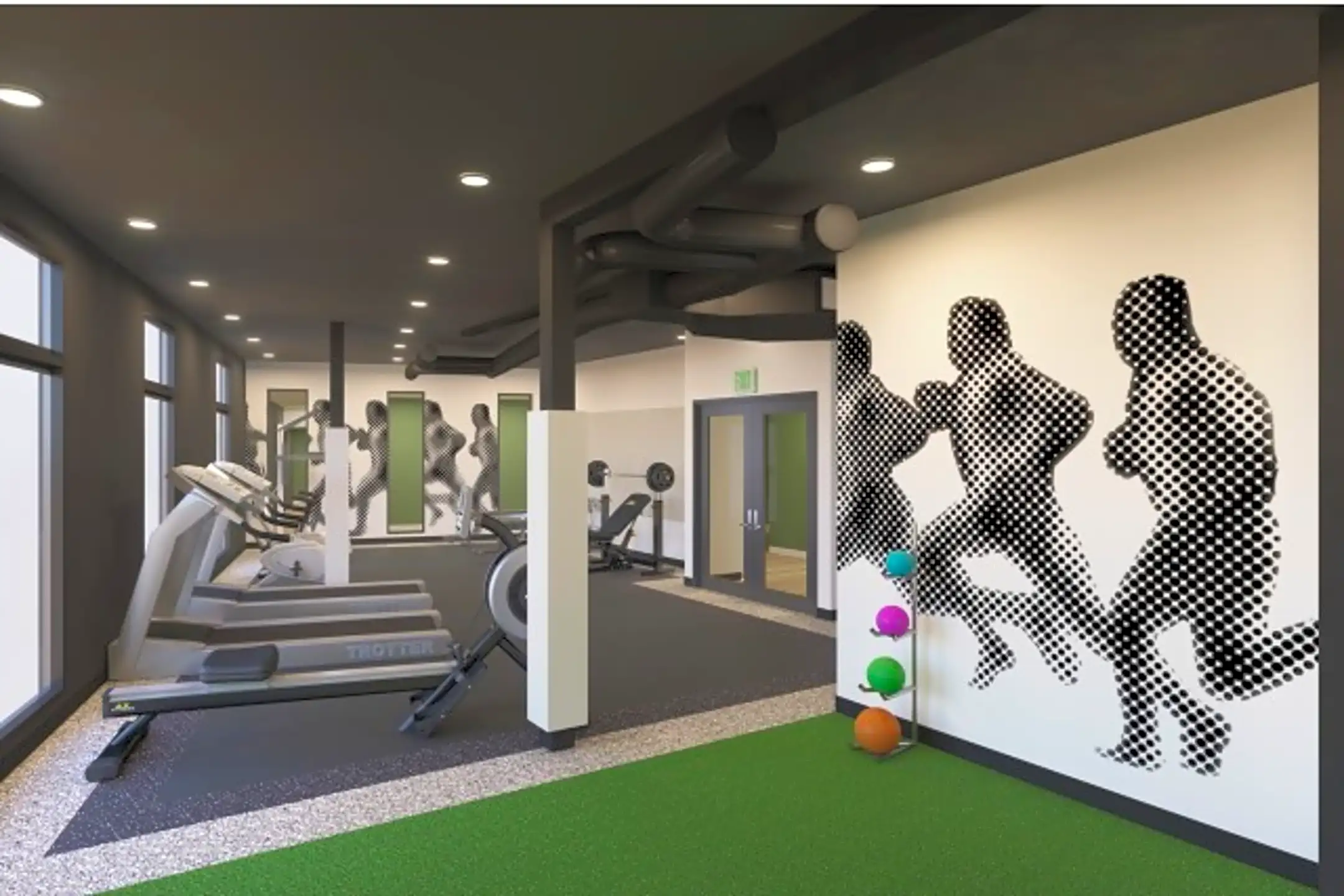 The Flats at Chase 3230 Kinsrow Ave Eugene, OR Apartments for Rent