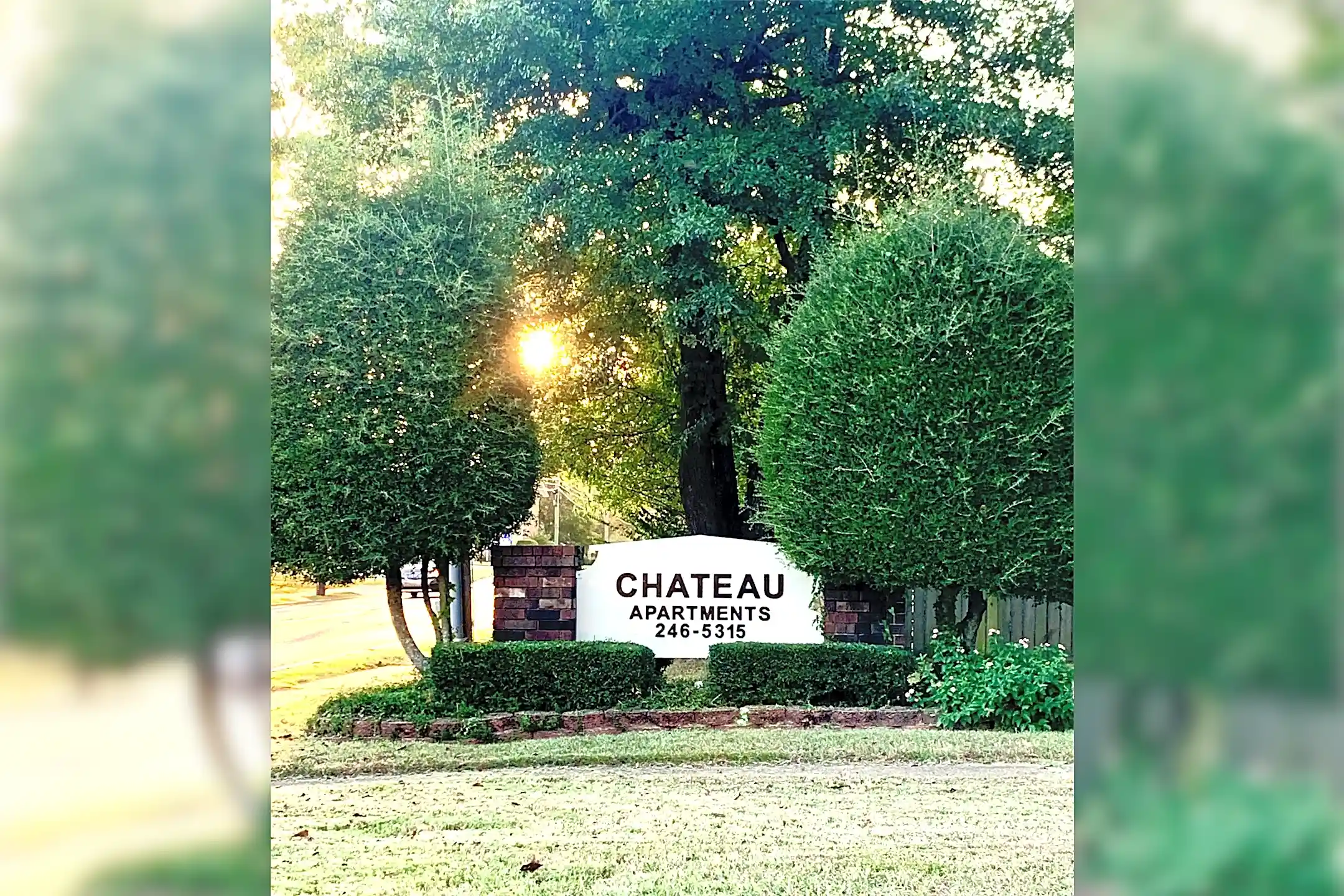 1038 Pine St Arkadelphia, AR Apartments for Rent Rent.