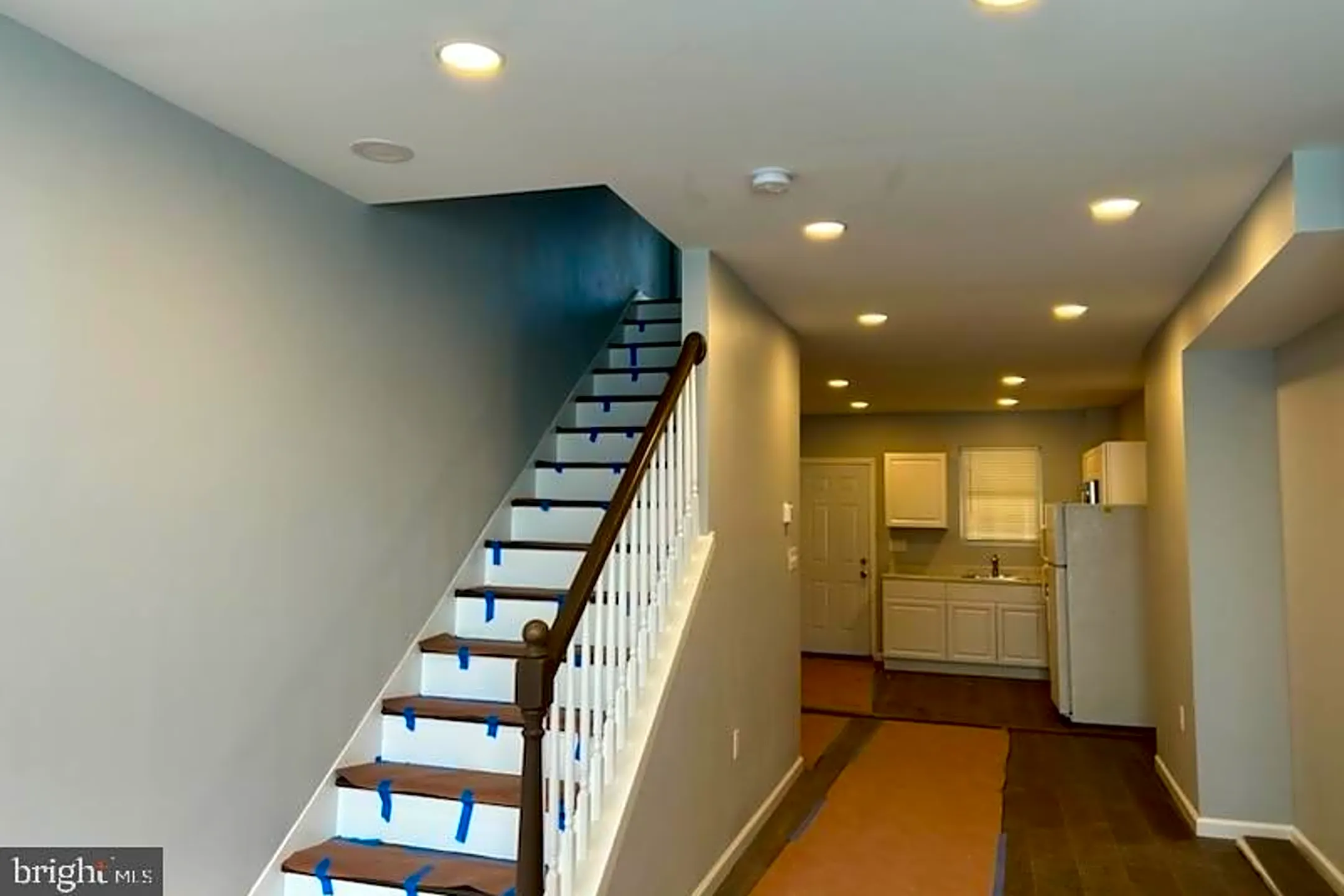 215 S Monroe St Baltimore, MD Townhomes for Rent Rent.