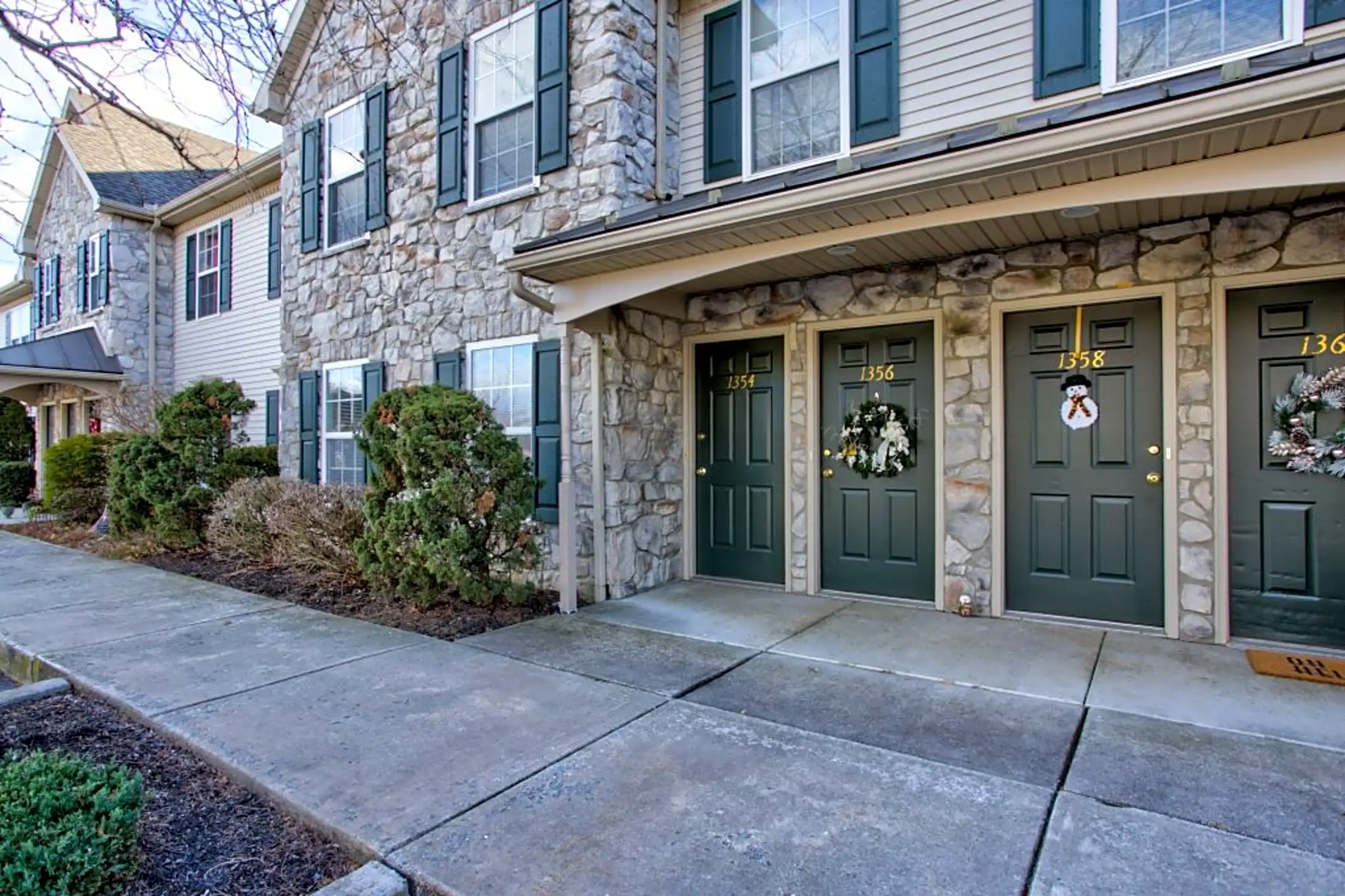 Meadow Creek Estates Ephrata, PA 17522