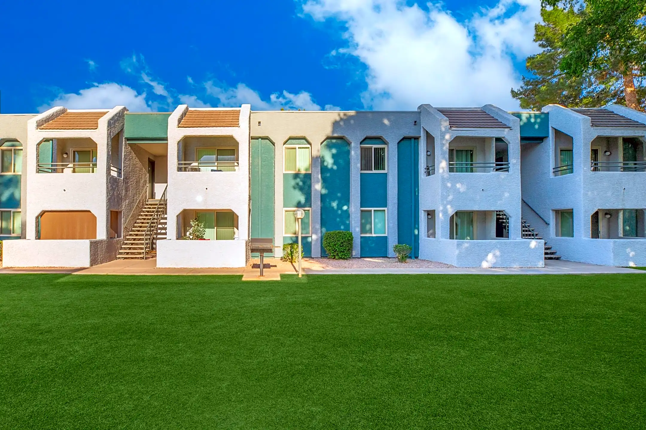 Vantage Point Apartments 960 N Gilbert Rd Gilbert, AZ Apartments for Rent Rent.