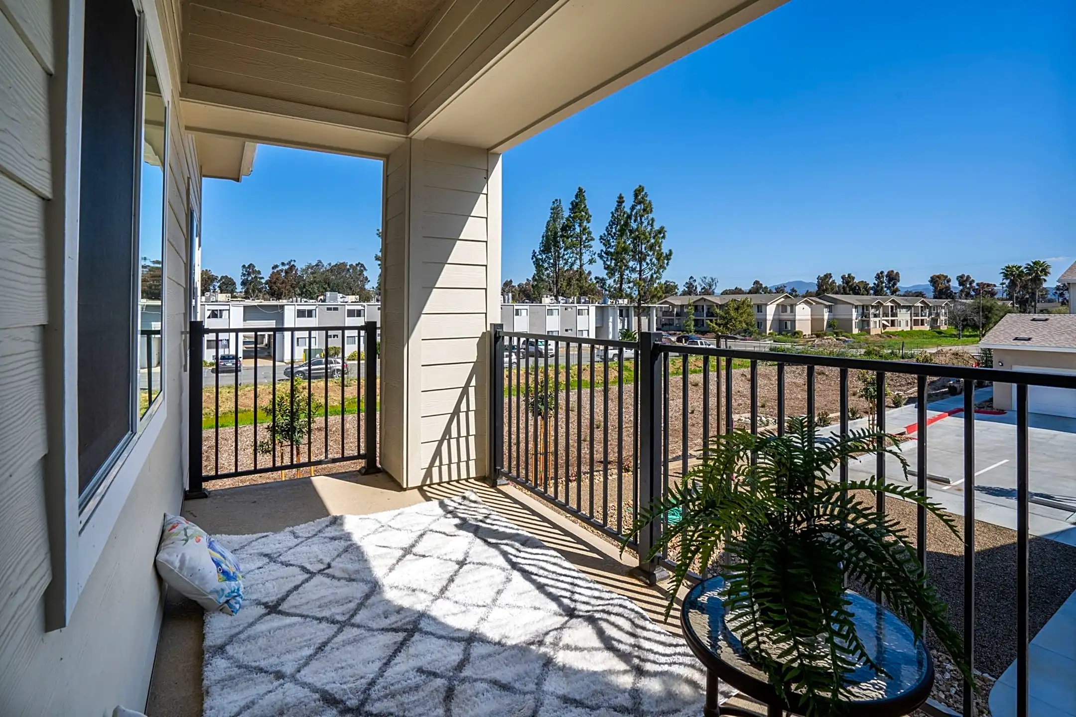 Village Place Apartments Apartments Ramona, CA 92065