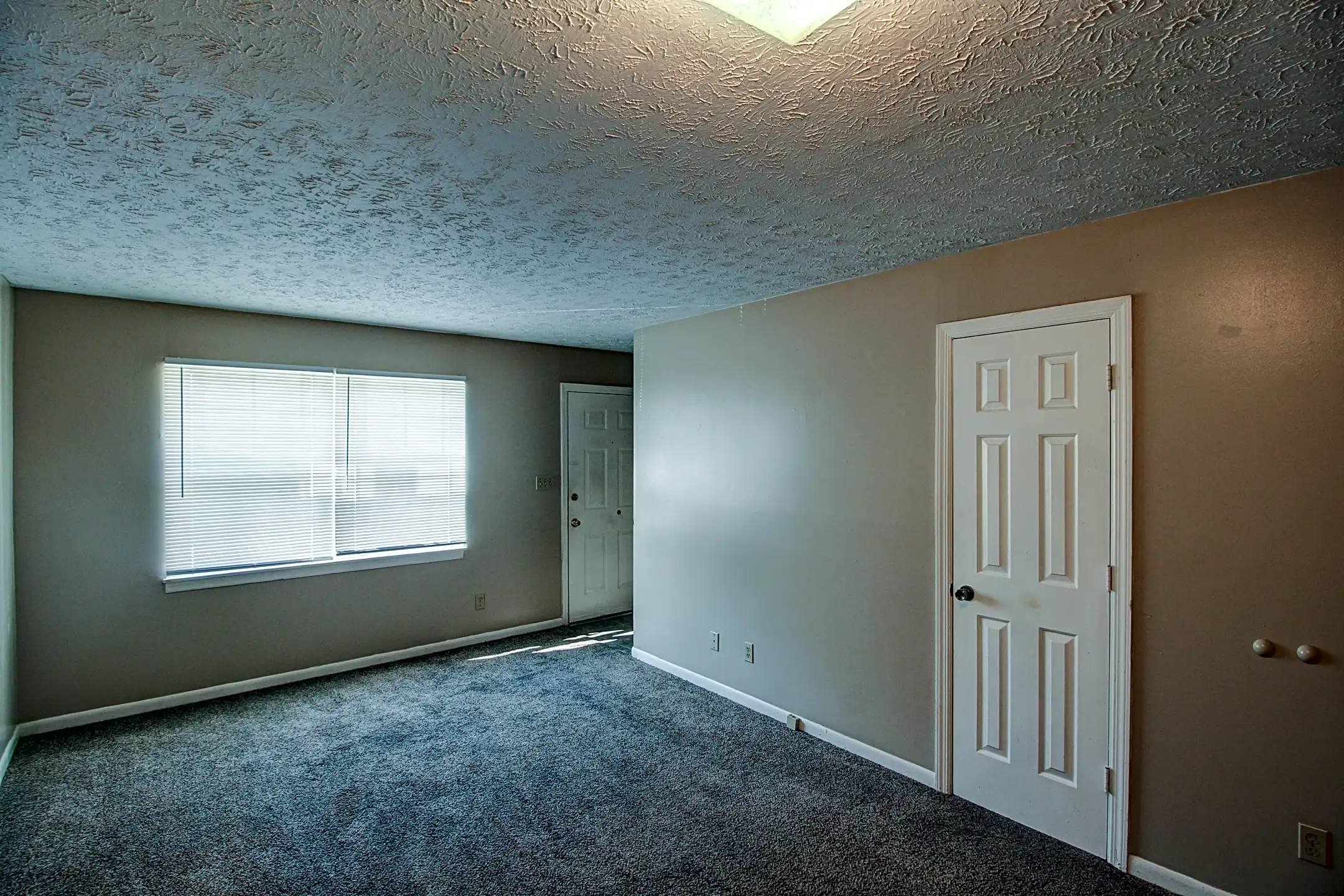 Woodland Estates 103 Claiborne Rd La Follette, TN Apartments for