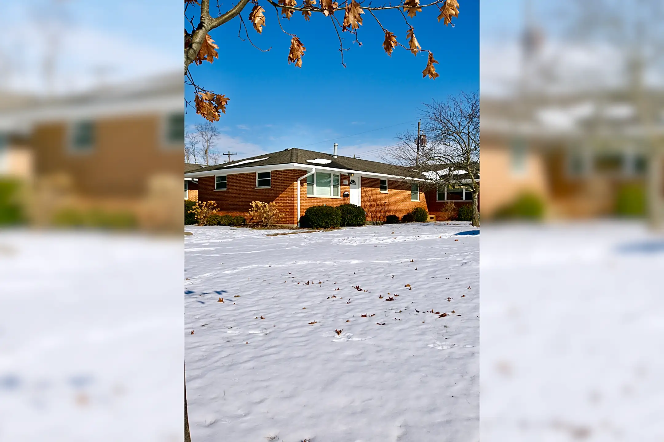 7660 Exploration Dr 7660 Exploration Dr unit 7660 Worthington, OH