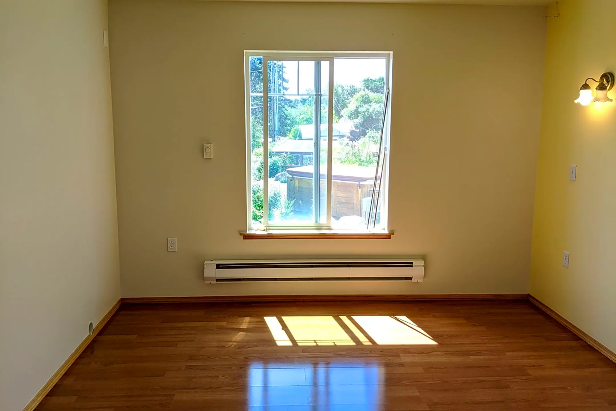 6039 Central Ave Anacortes, WA Houses for Rent Rent.