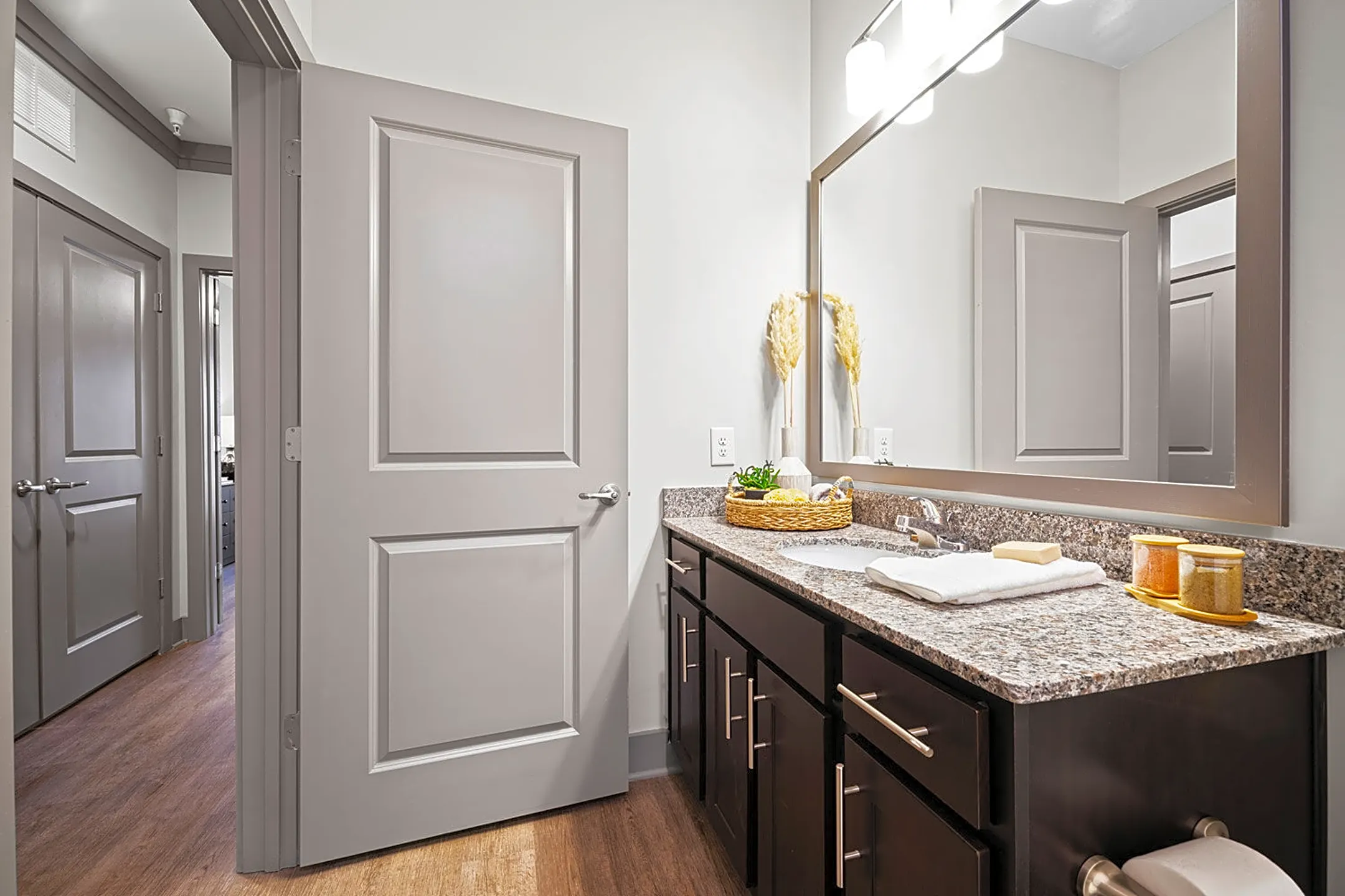 Canyon Springs 1200 Towne Centre Village Drive McDonough, GA