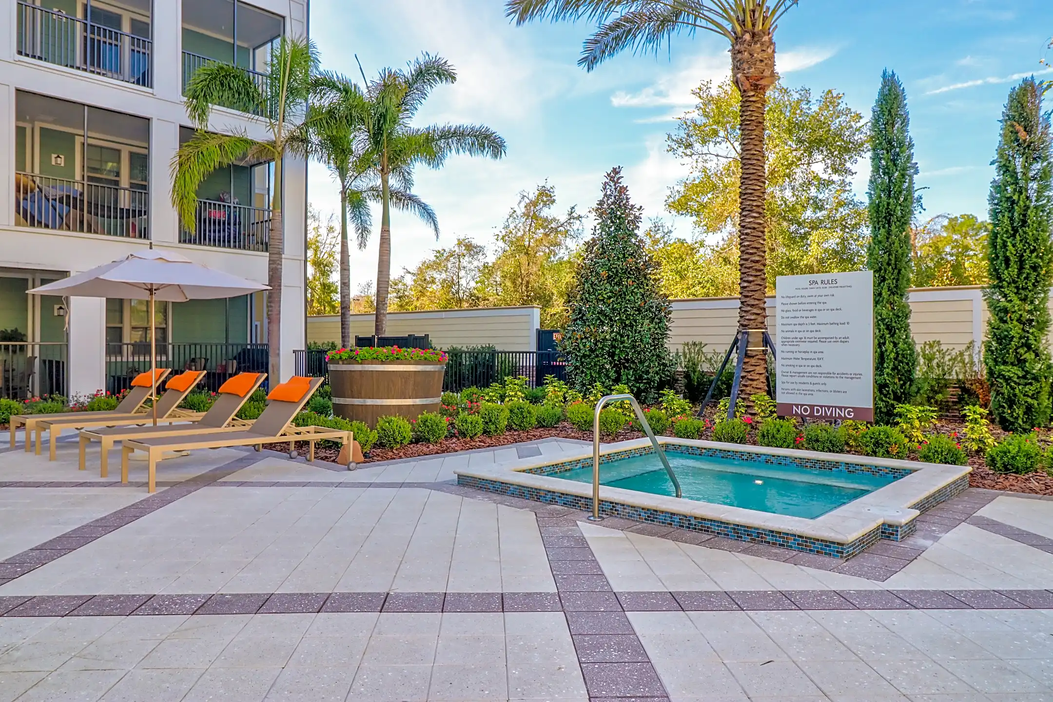 Drake Midtown Lake Mary, FL 32746