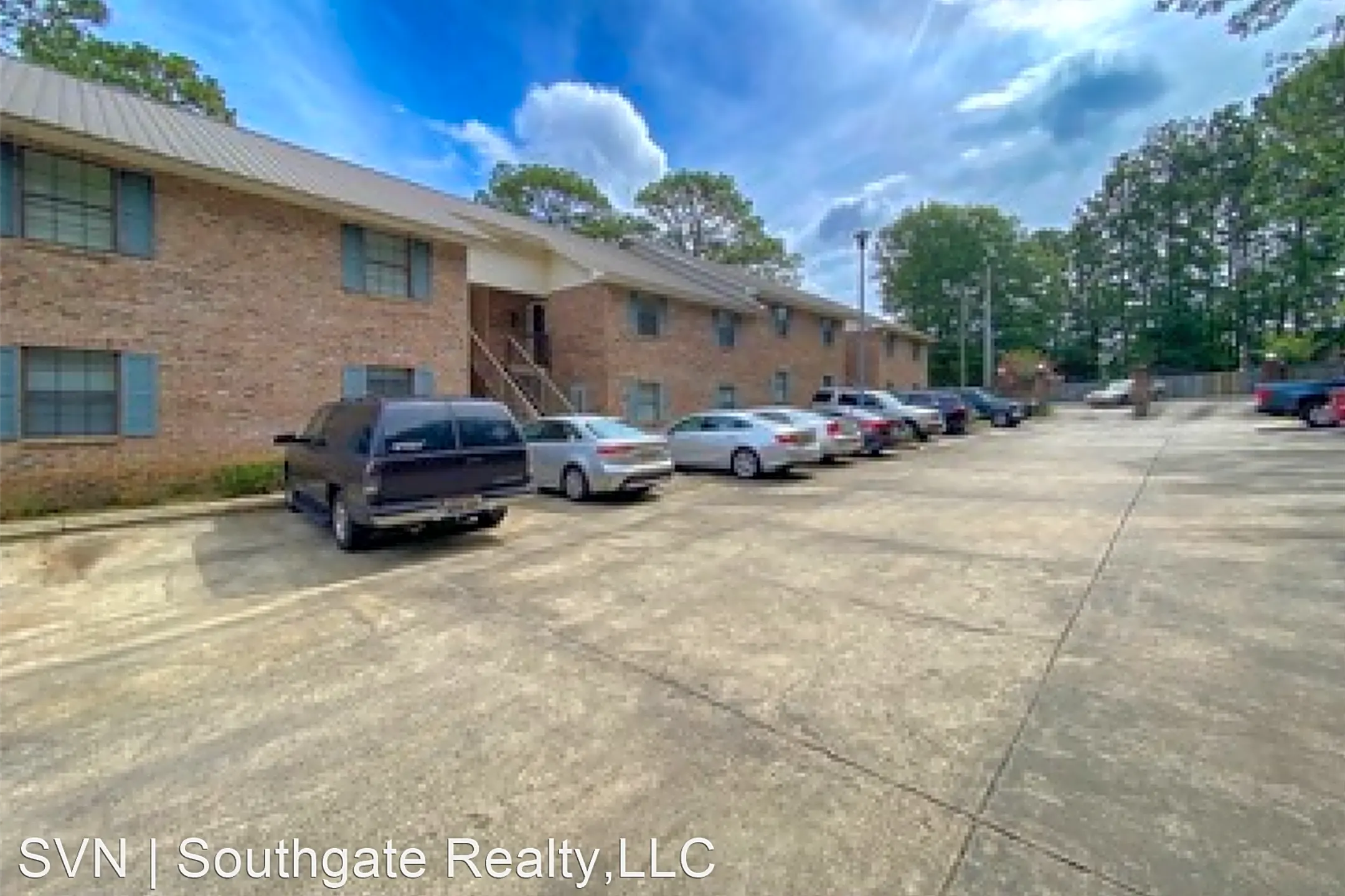 46 Hillcrest Dr Hattiesburg, MS Apartments for Rent Rent.