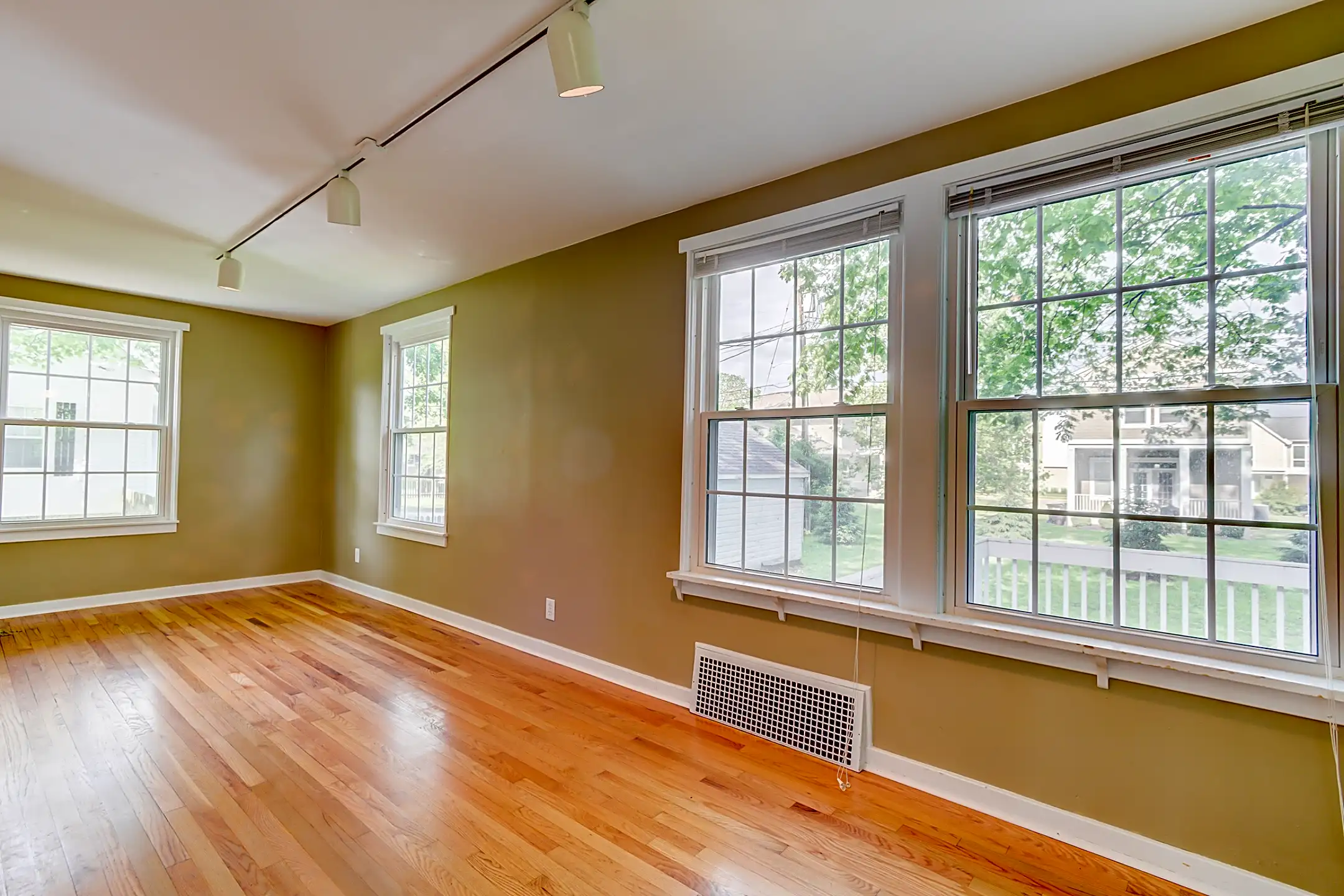 103 Oberlin Ct Oxford, OH Houses for Rent Rent.