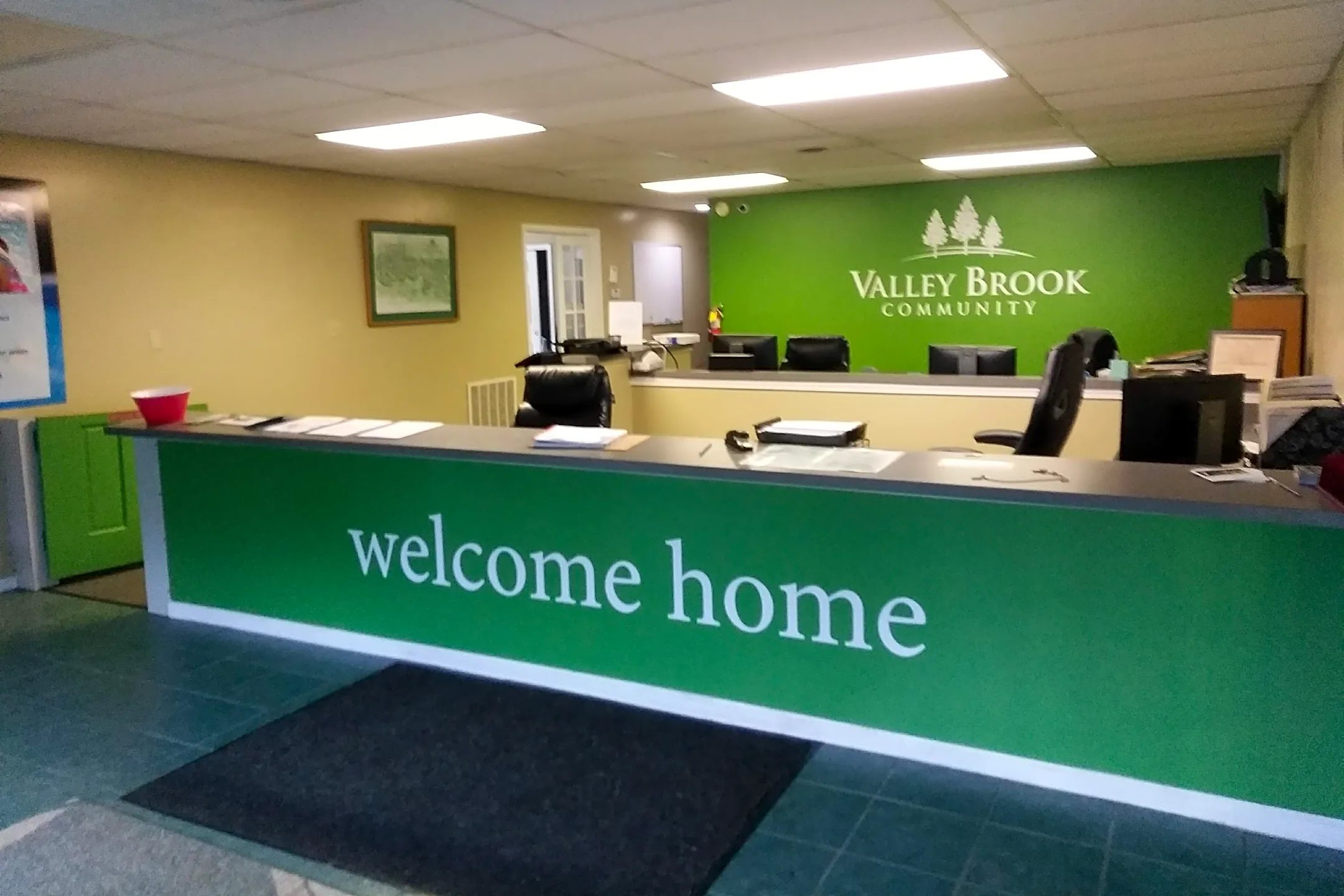 Valley Brook 4620 S High School Rd Indianapolis, IN Houses for Rent