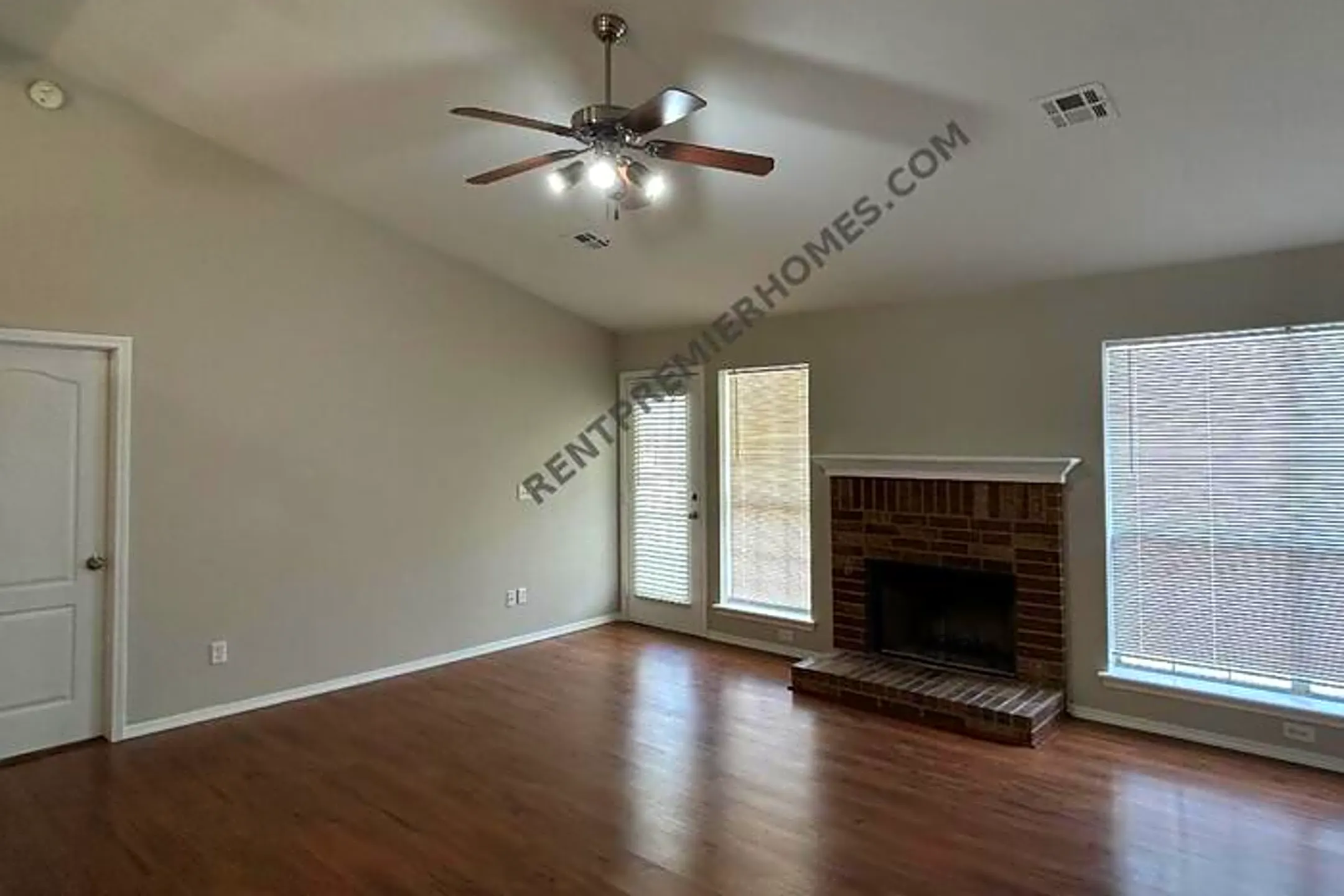 3021 Village Dr Catoosa, OK Houses for Rent Rent.