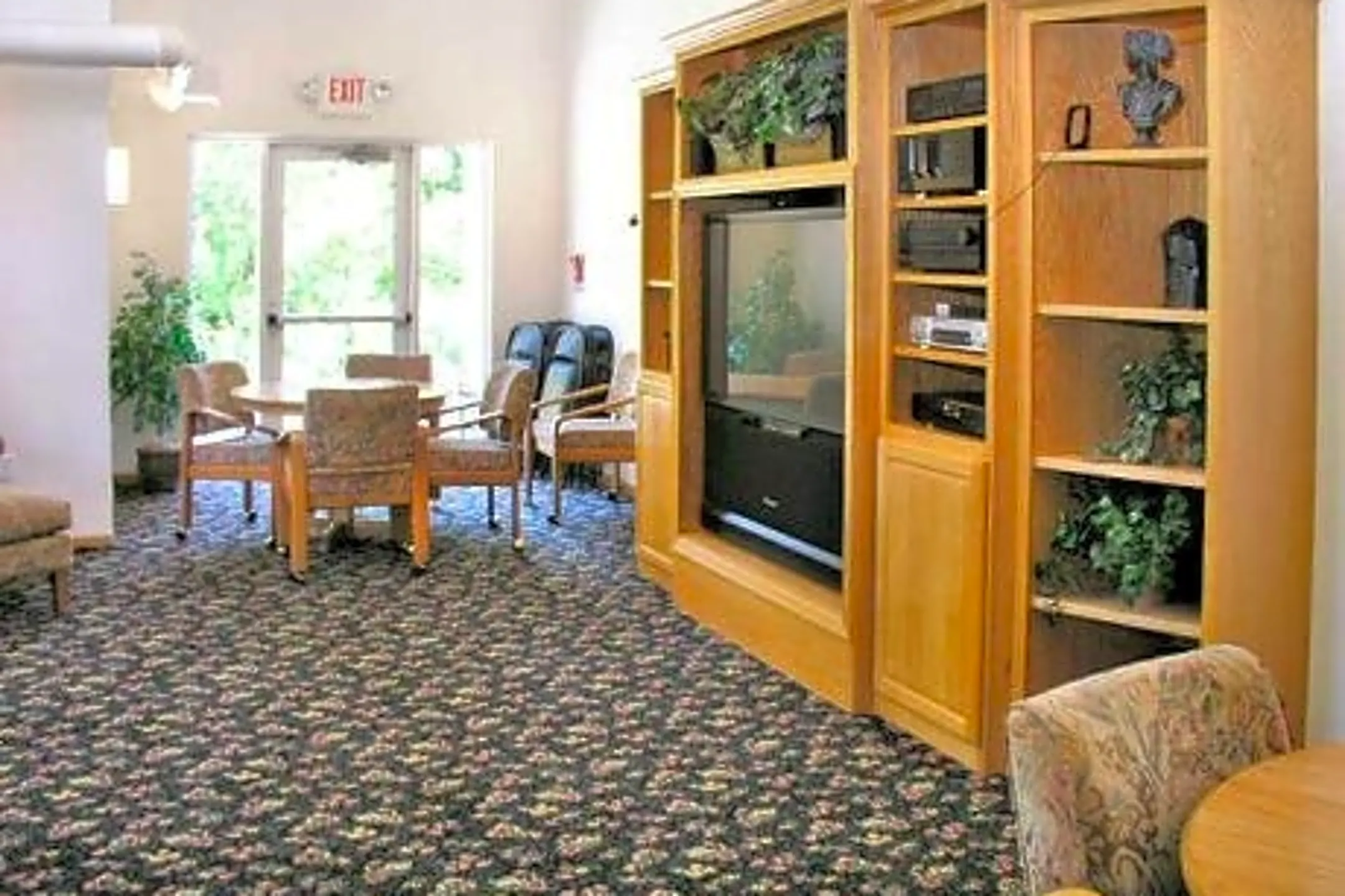 Sun Lake 1045 Yellow Brick Rd Chaska, MN Apartments for Rent Rent.