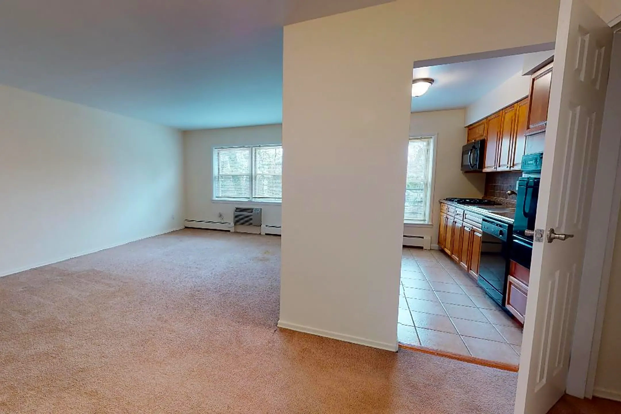 Verona Park Apartments 411 Bloomfield Ave Verona, NJ Apartments for