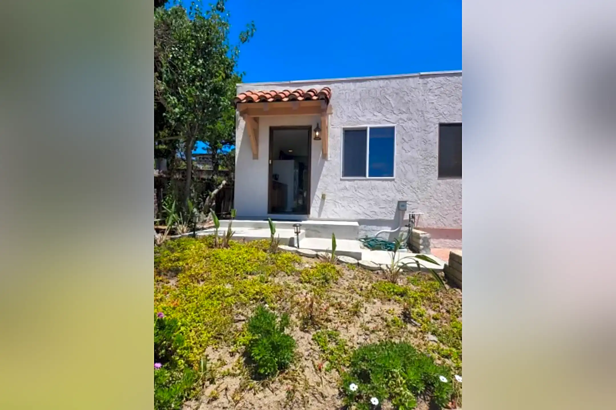 1531 Burgundy Road Encinitas, CA Apartments for Rent Rent.