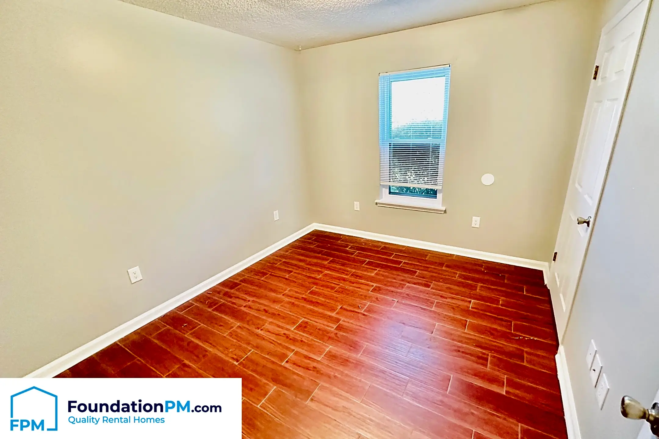 249 Joe Joyner Rd Munford, TN Houses for Rent Rent.