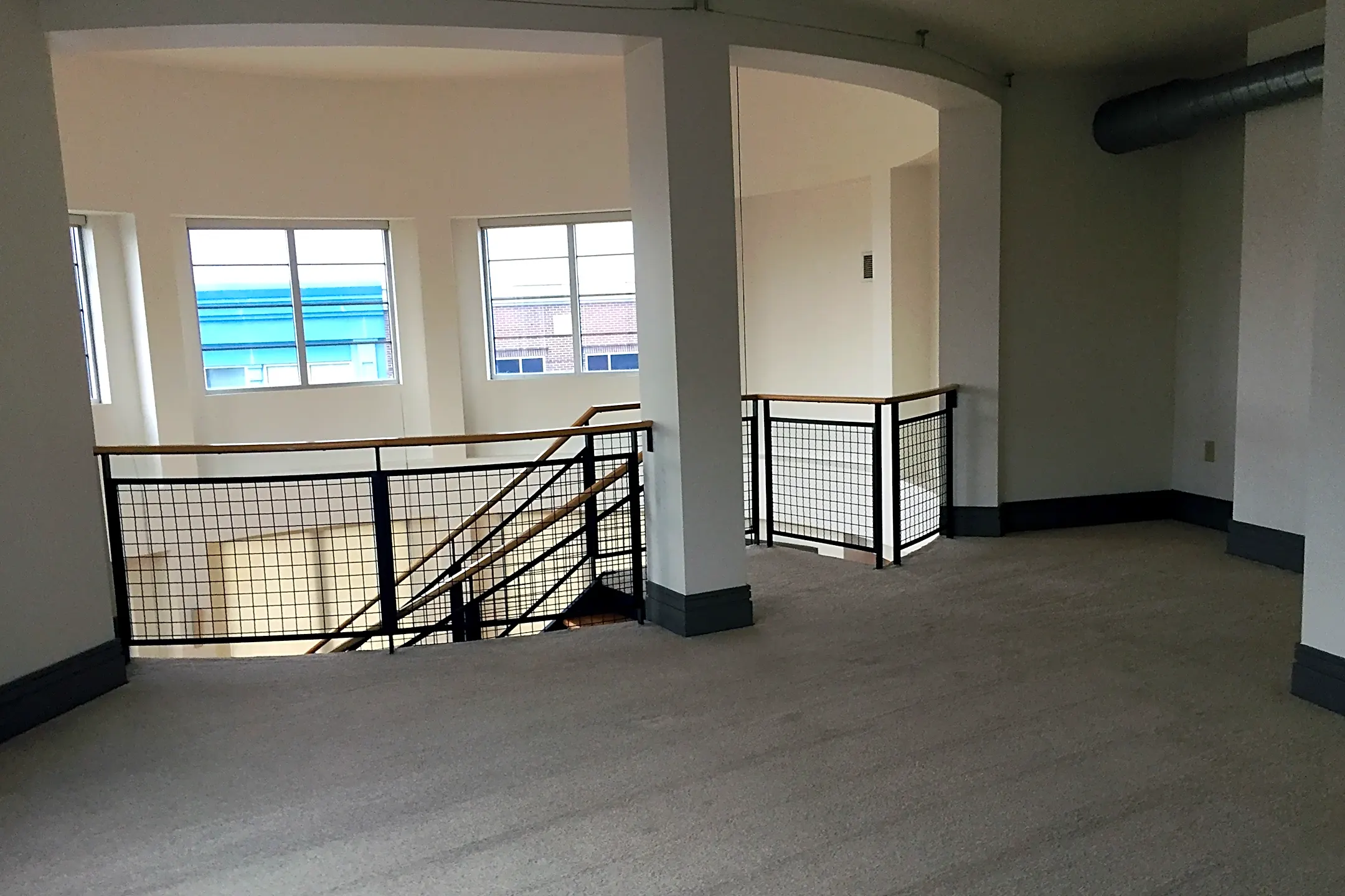 The Flats At Southside Works Pittsburgh, PA 15203