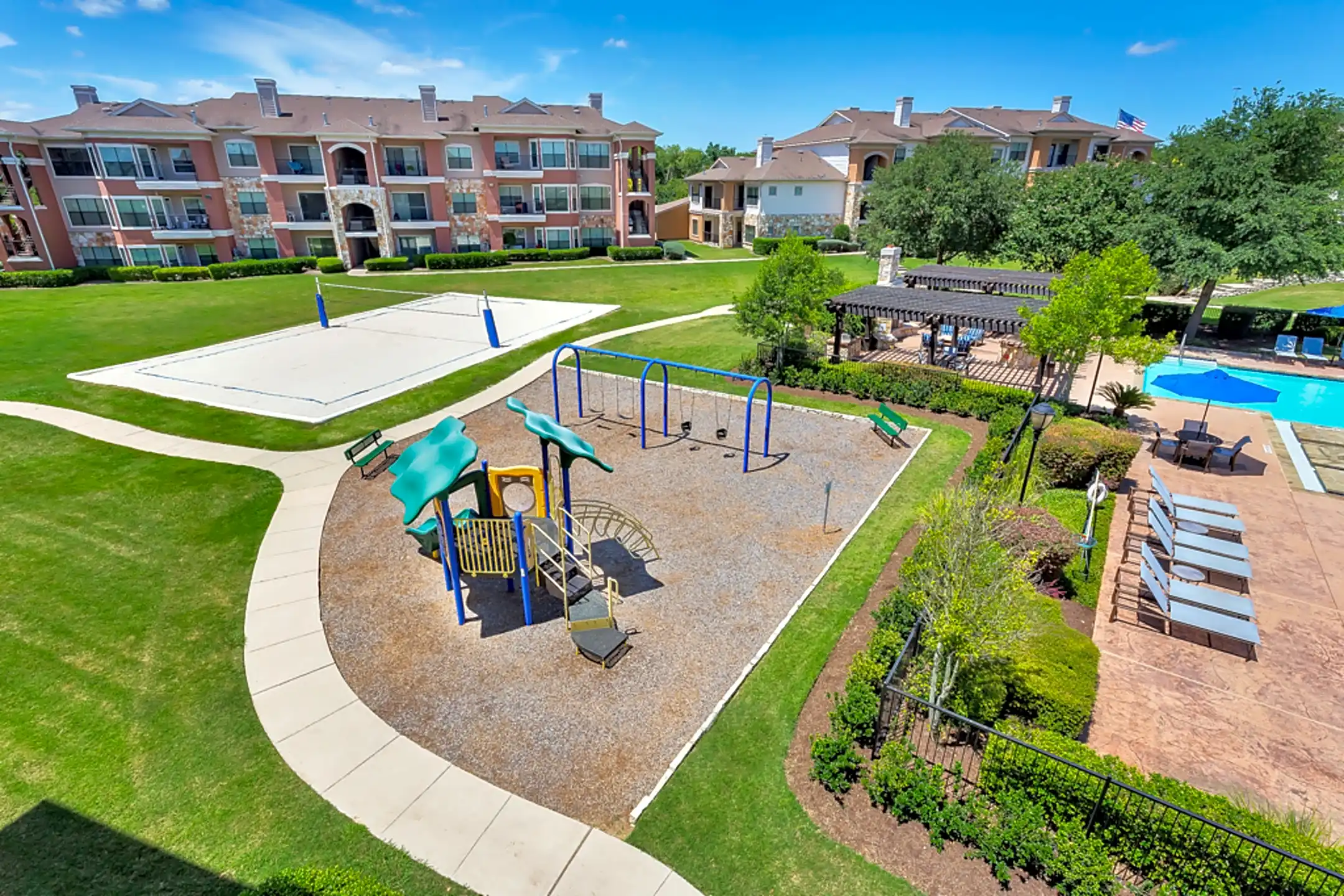 Onion Creek Austin, TX 78747